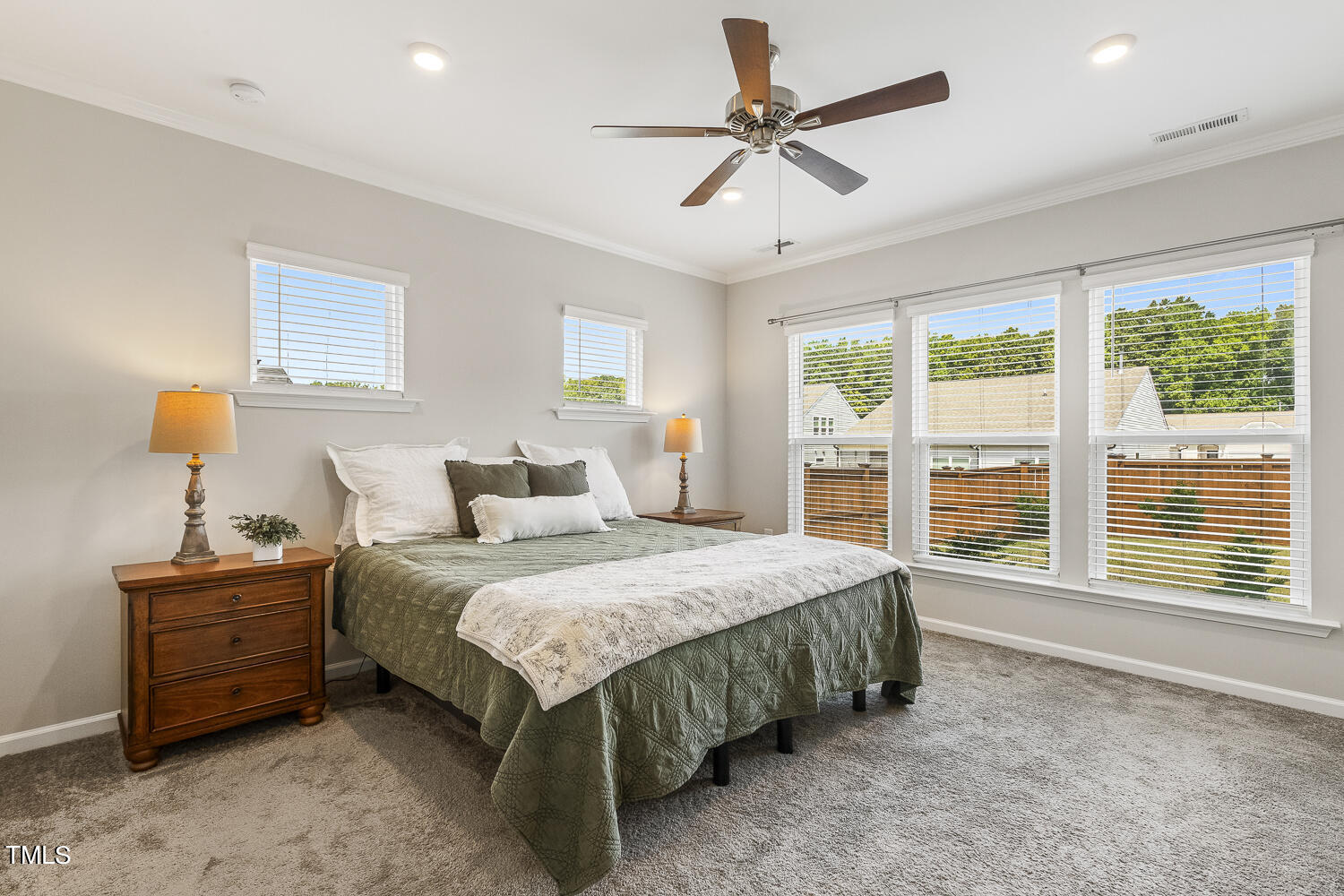2504 Nassau Trace