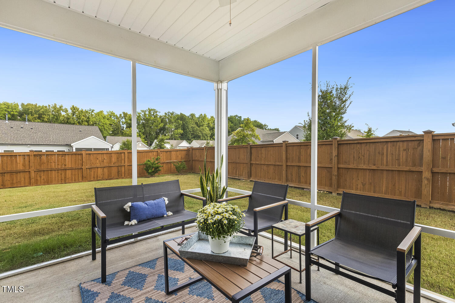 2504 Nassau Trace