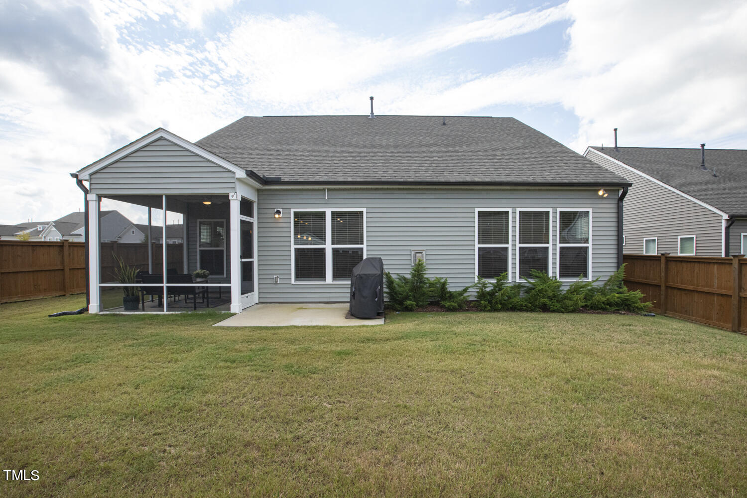 2504 Nassau Trace