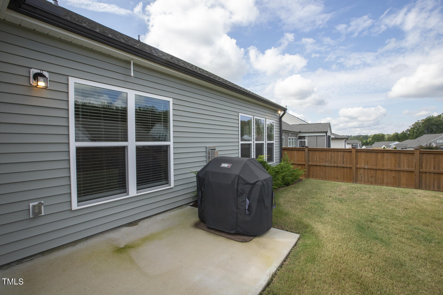 2504 Nassau Trace