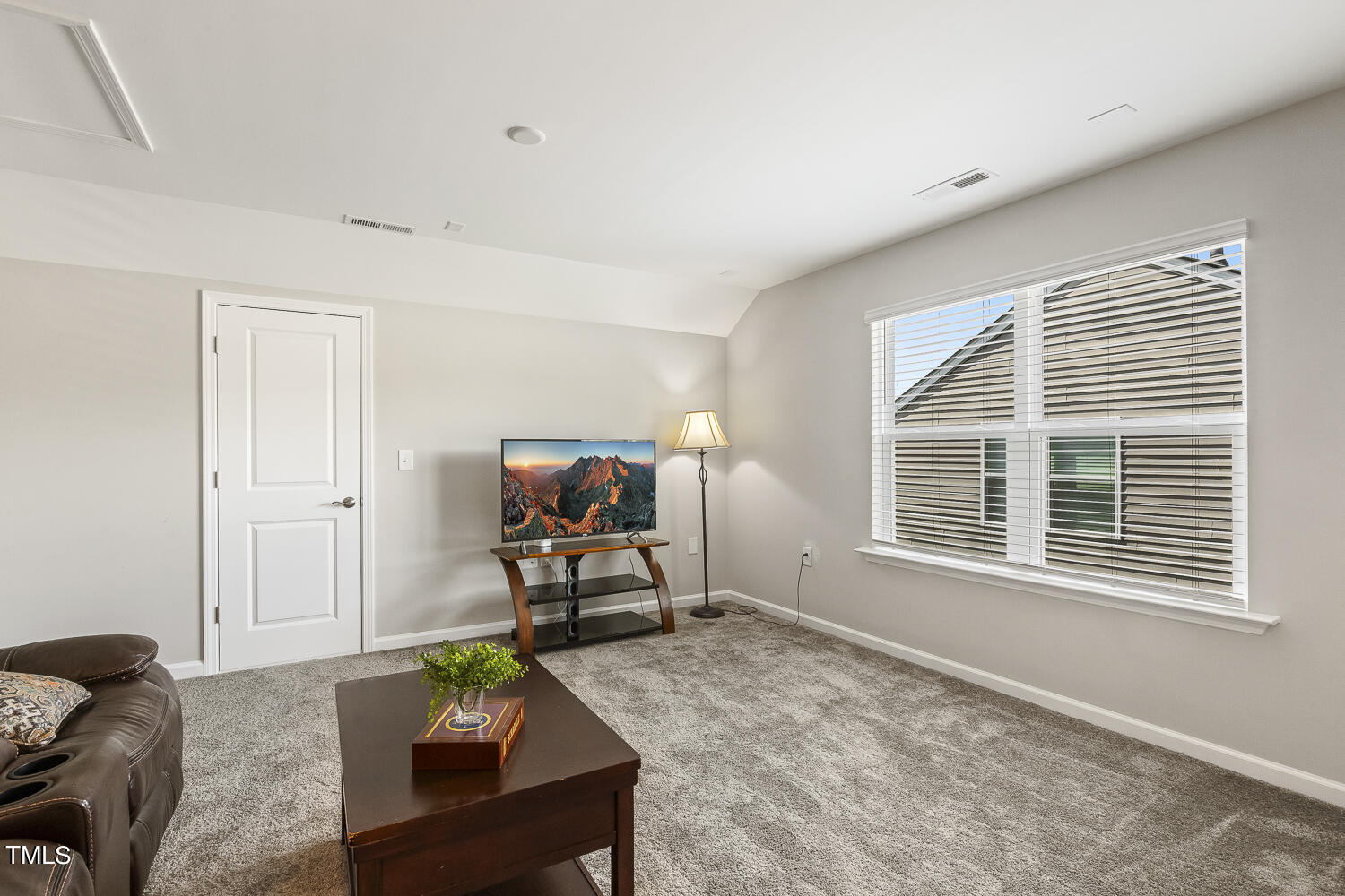 2504 Nassau Trace