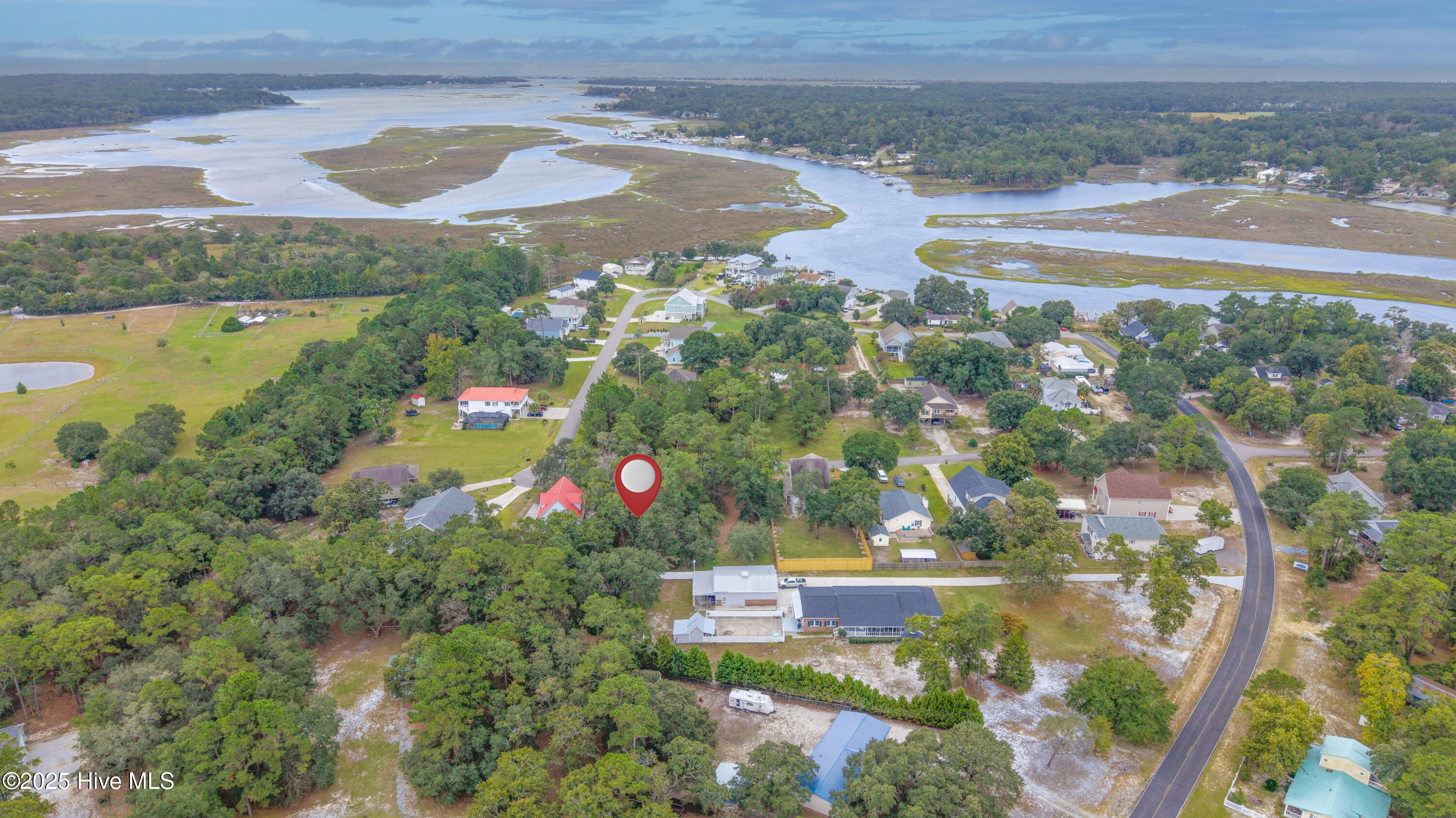 359 42 and 43 Hamilton Drive SE