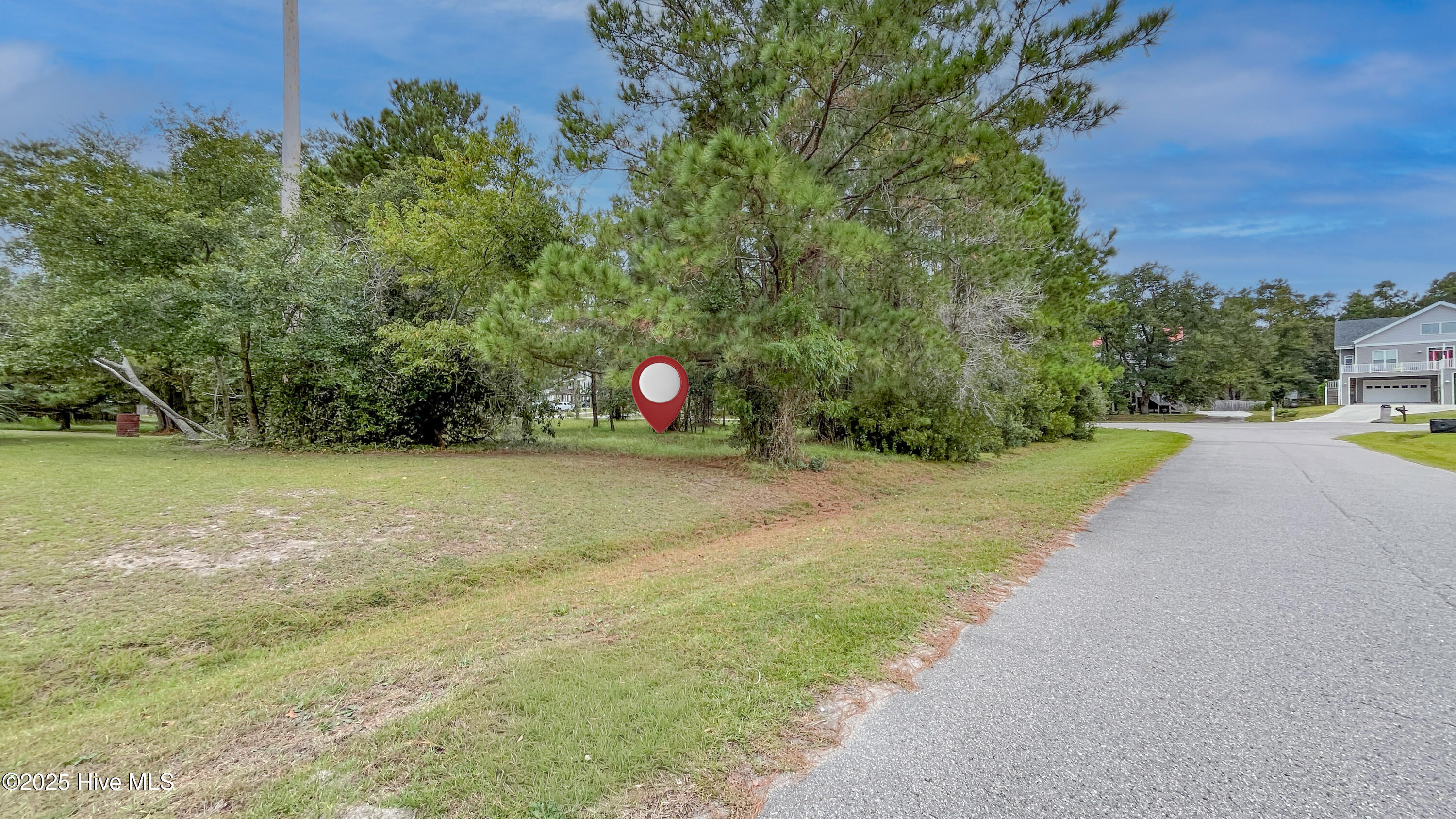 359 42 and 43 Hamilton Drive SE