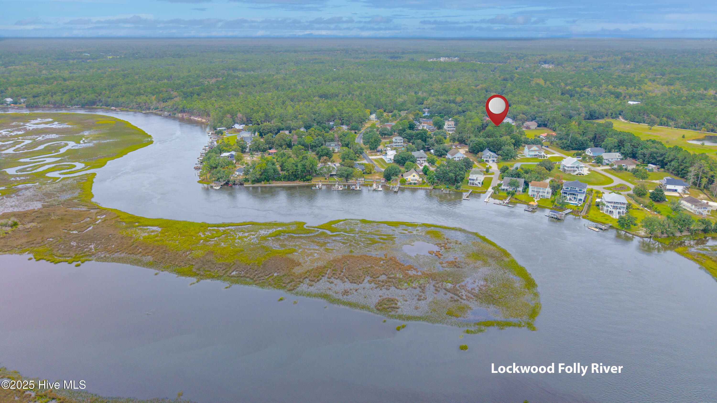 359 42 and 43 Hamilton Drive SE