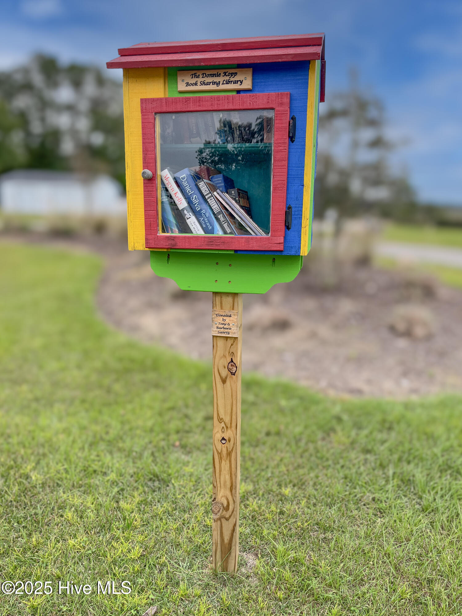 359 42 and 43 Hamilton Drive SE