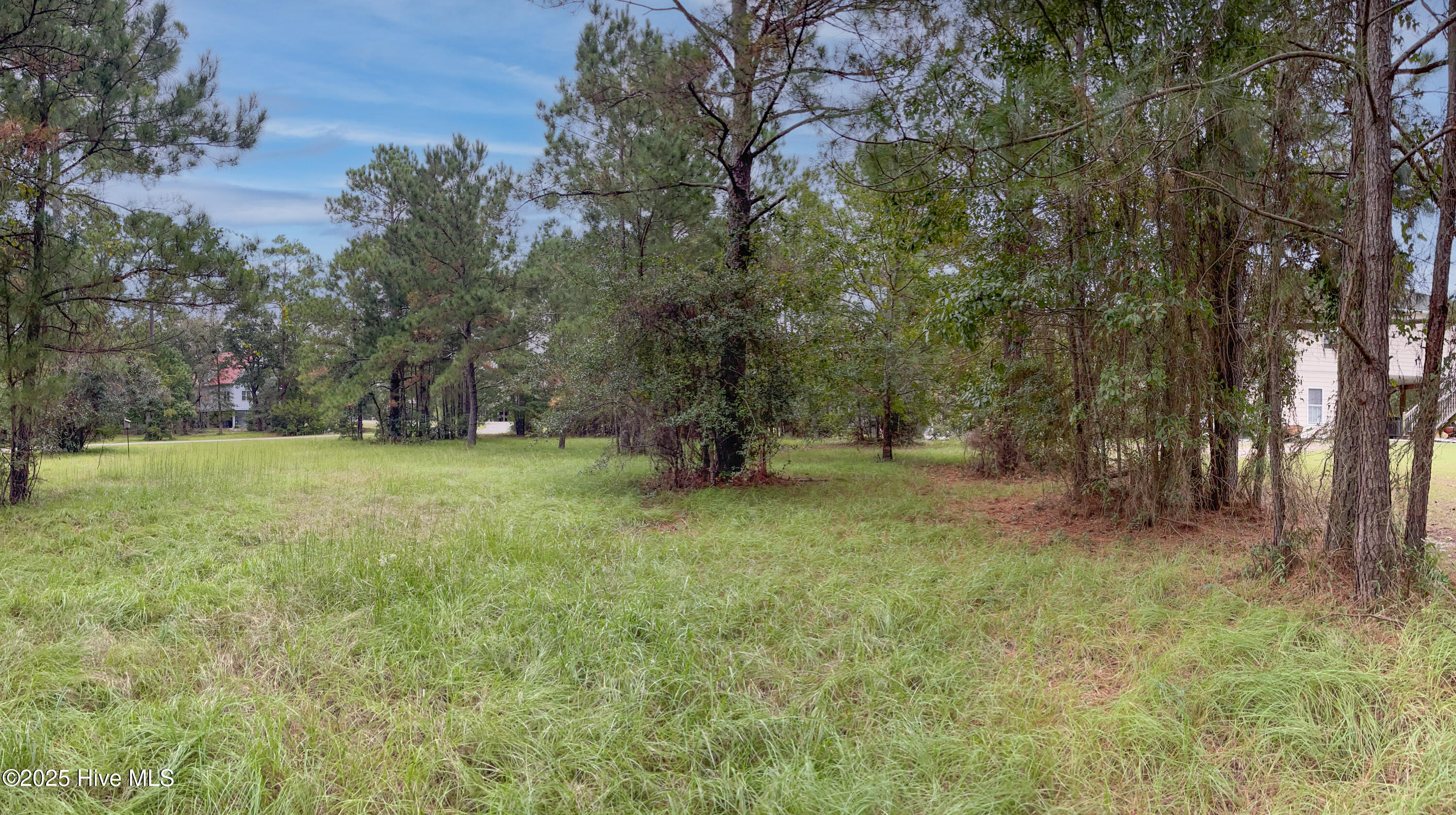 359 42 and 43 Hamilton Drive SE