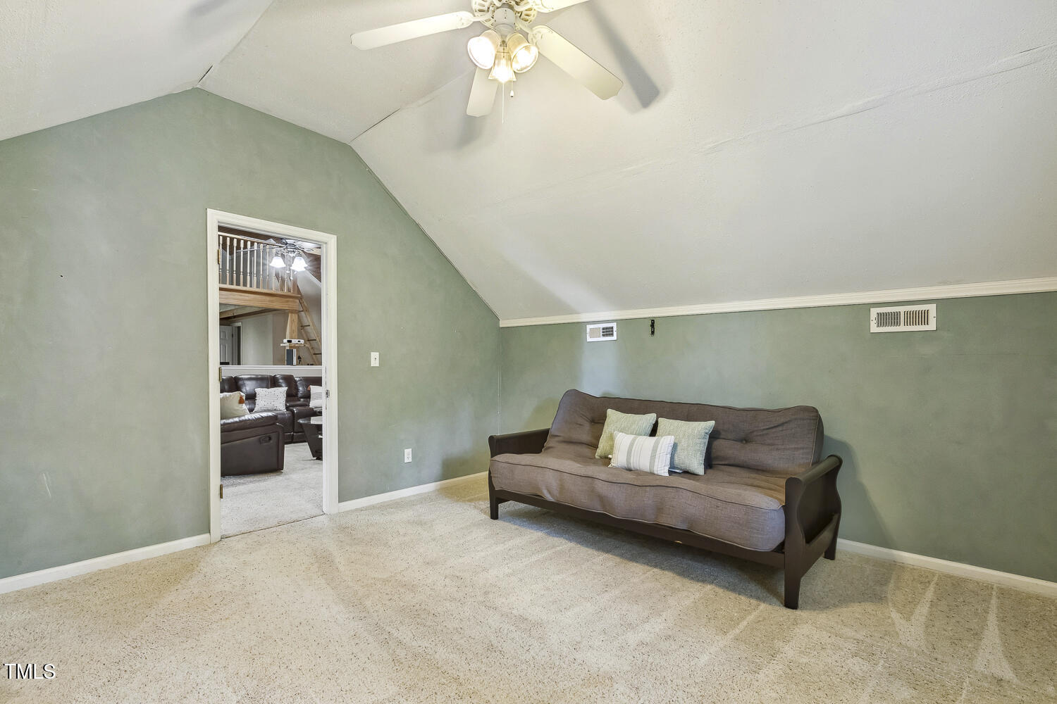 105 Jared Drive