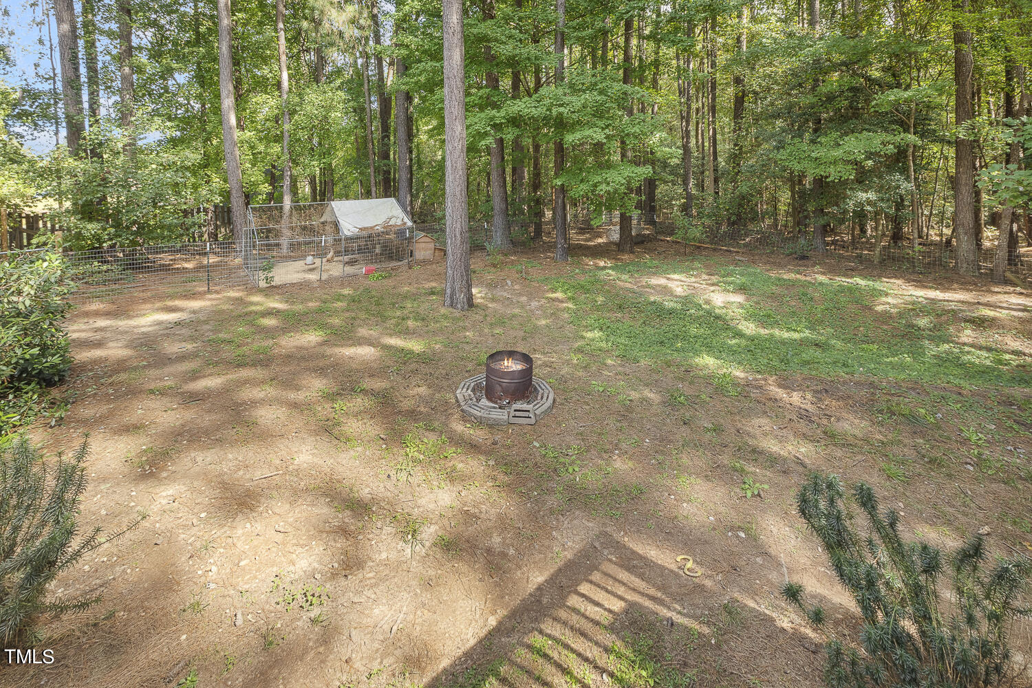 105 Jared Drive
