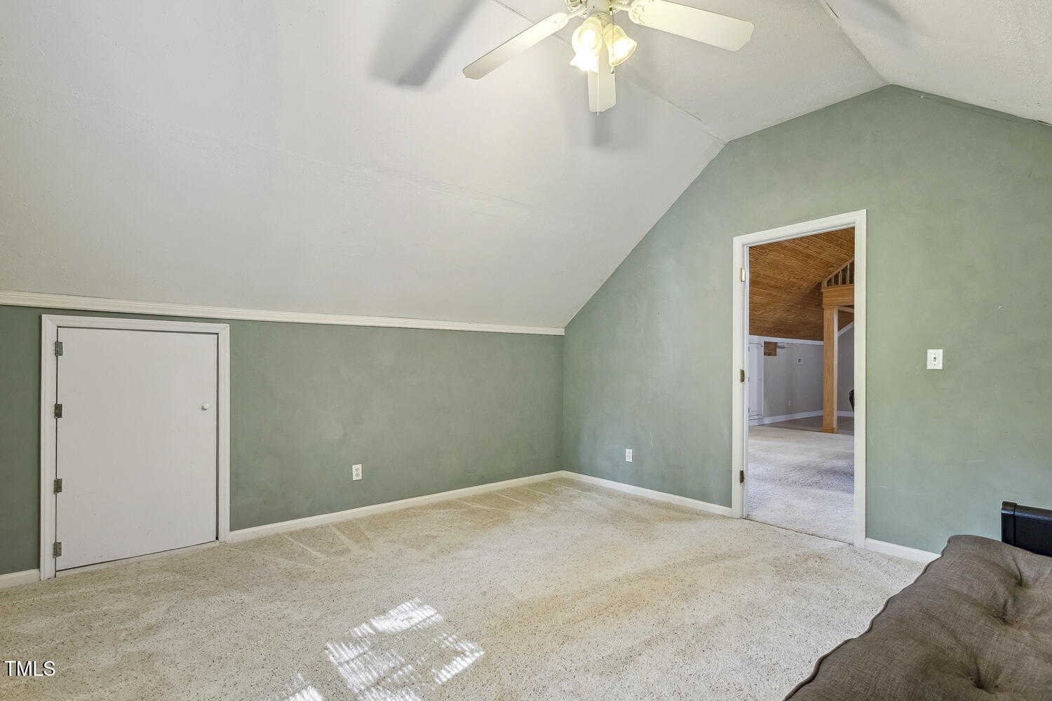 105 Jared Drive