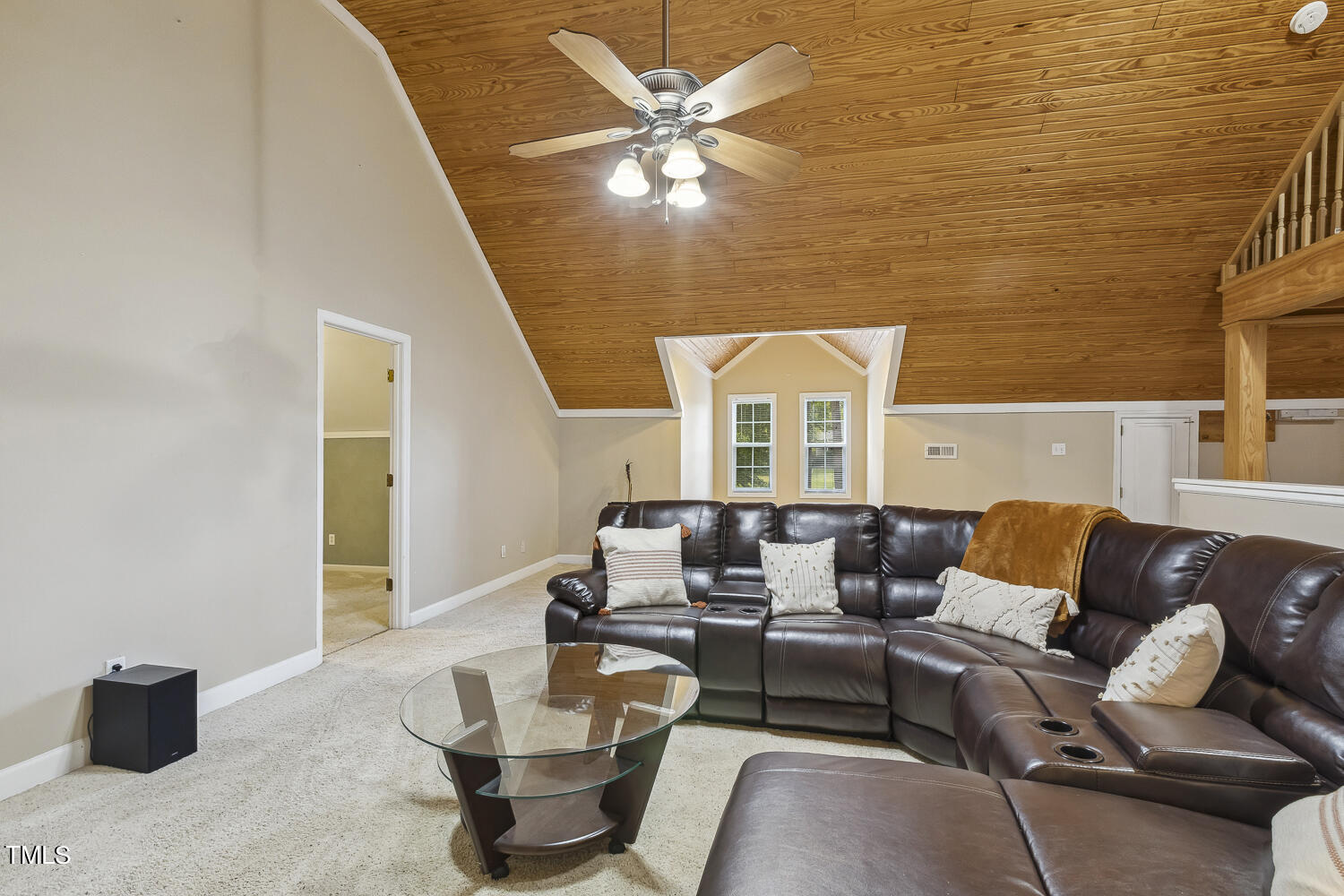 105 Jared Drive
