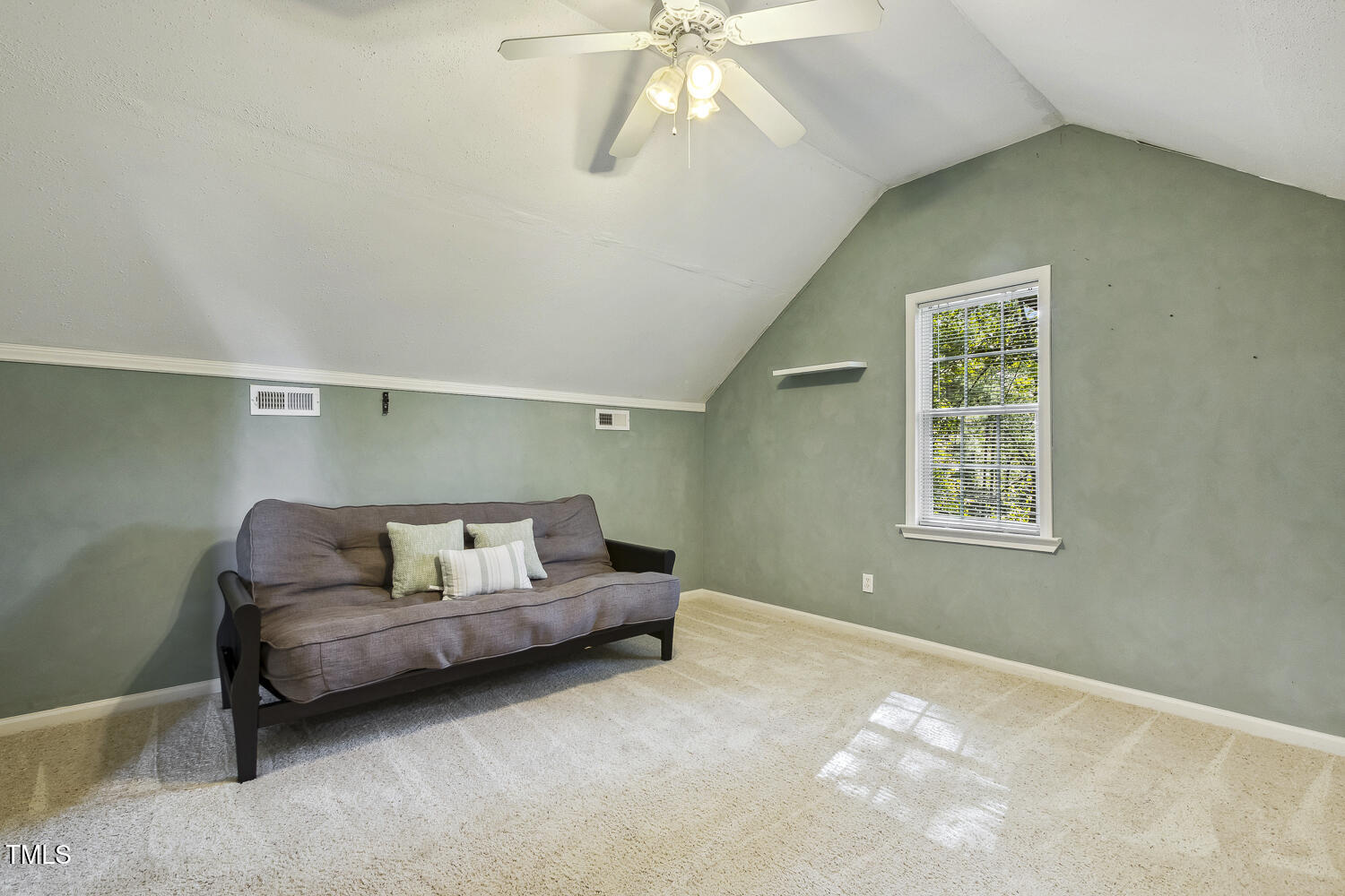 105 Jared Drive