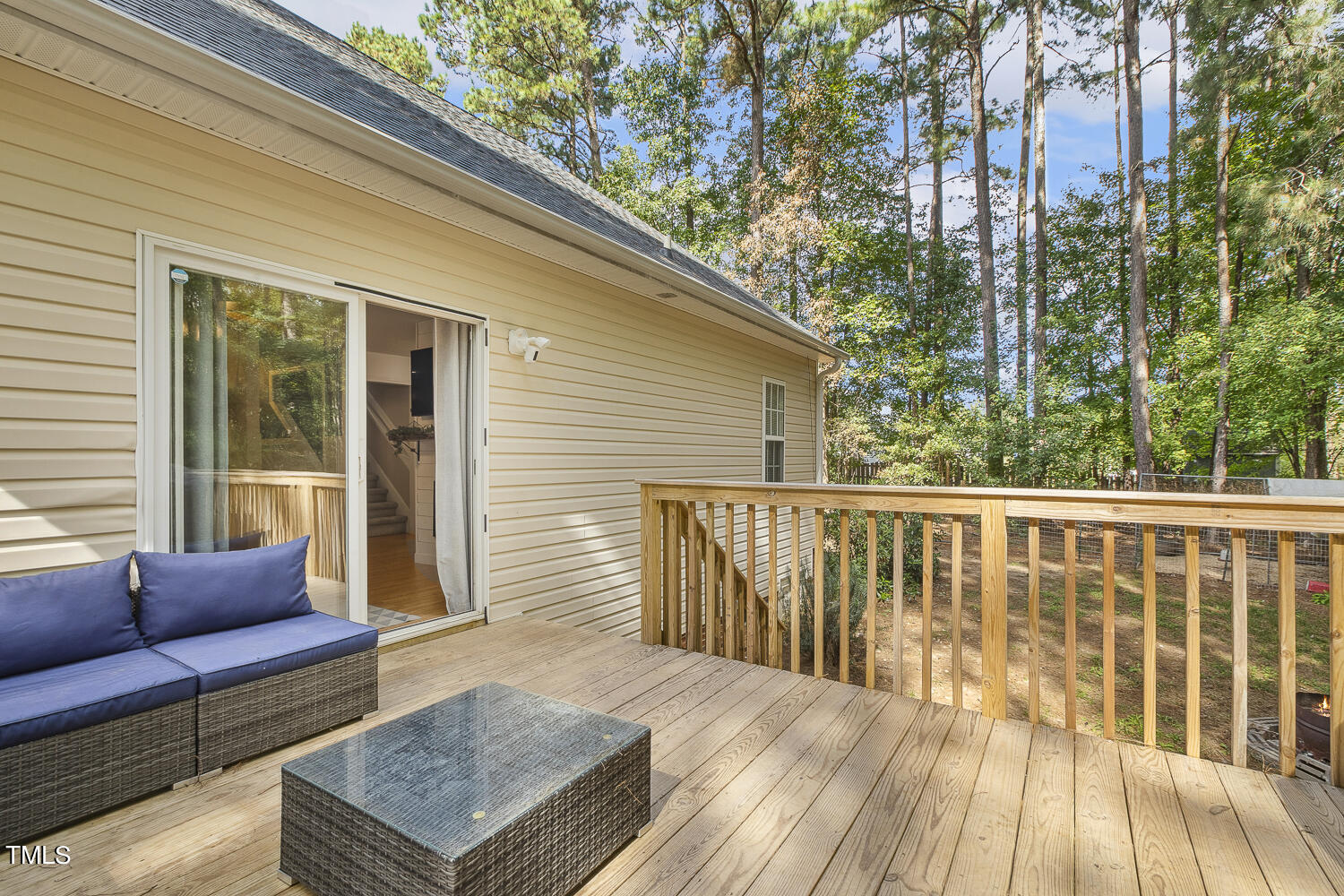105 Jared Drive