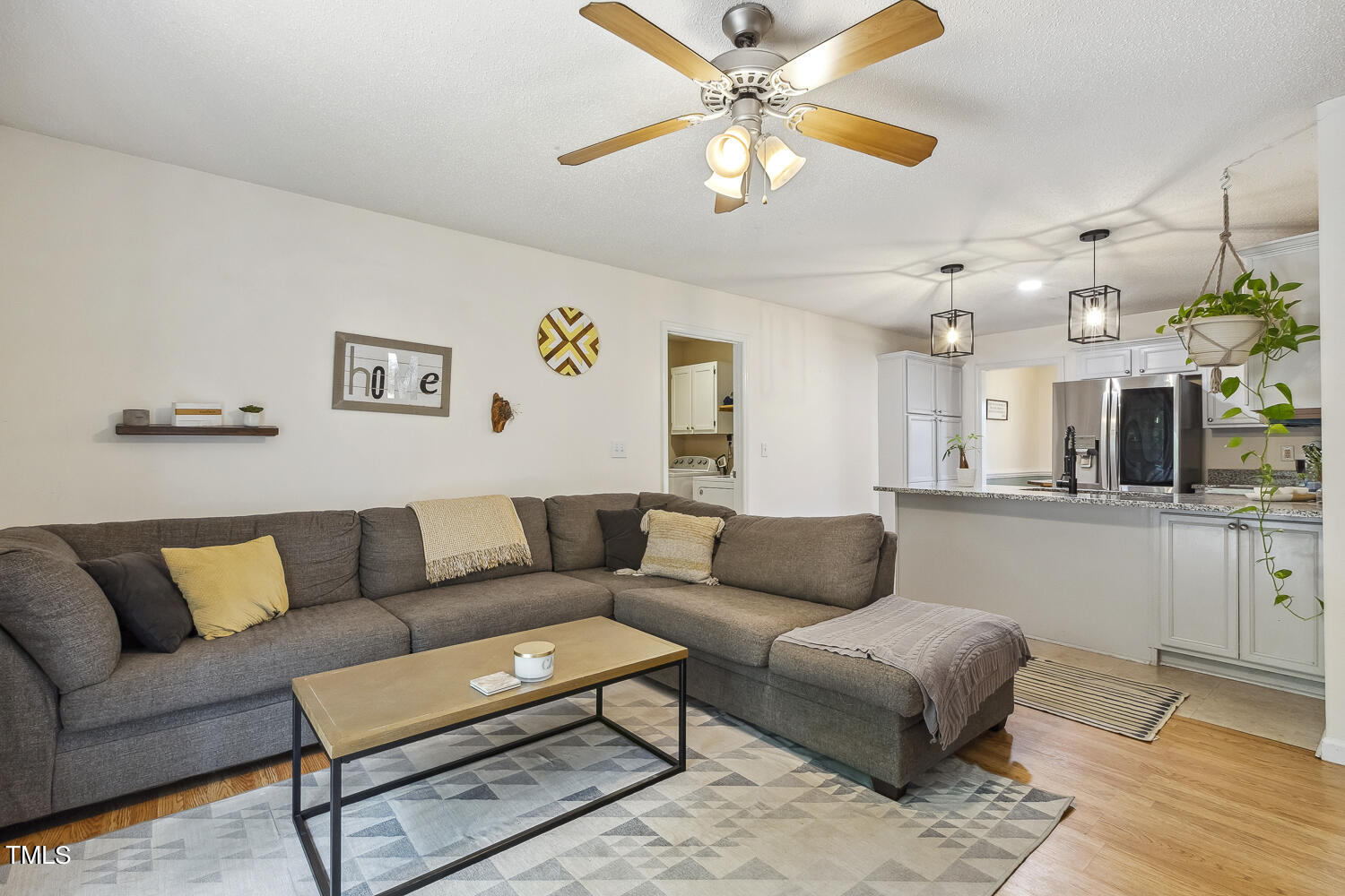 105 Jared Drive