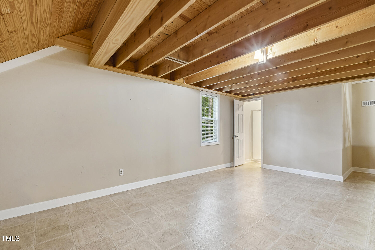 105 Jared Drive