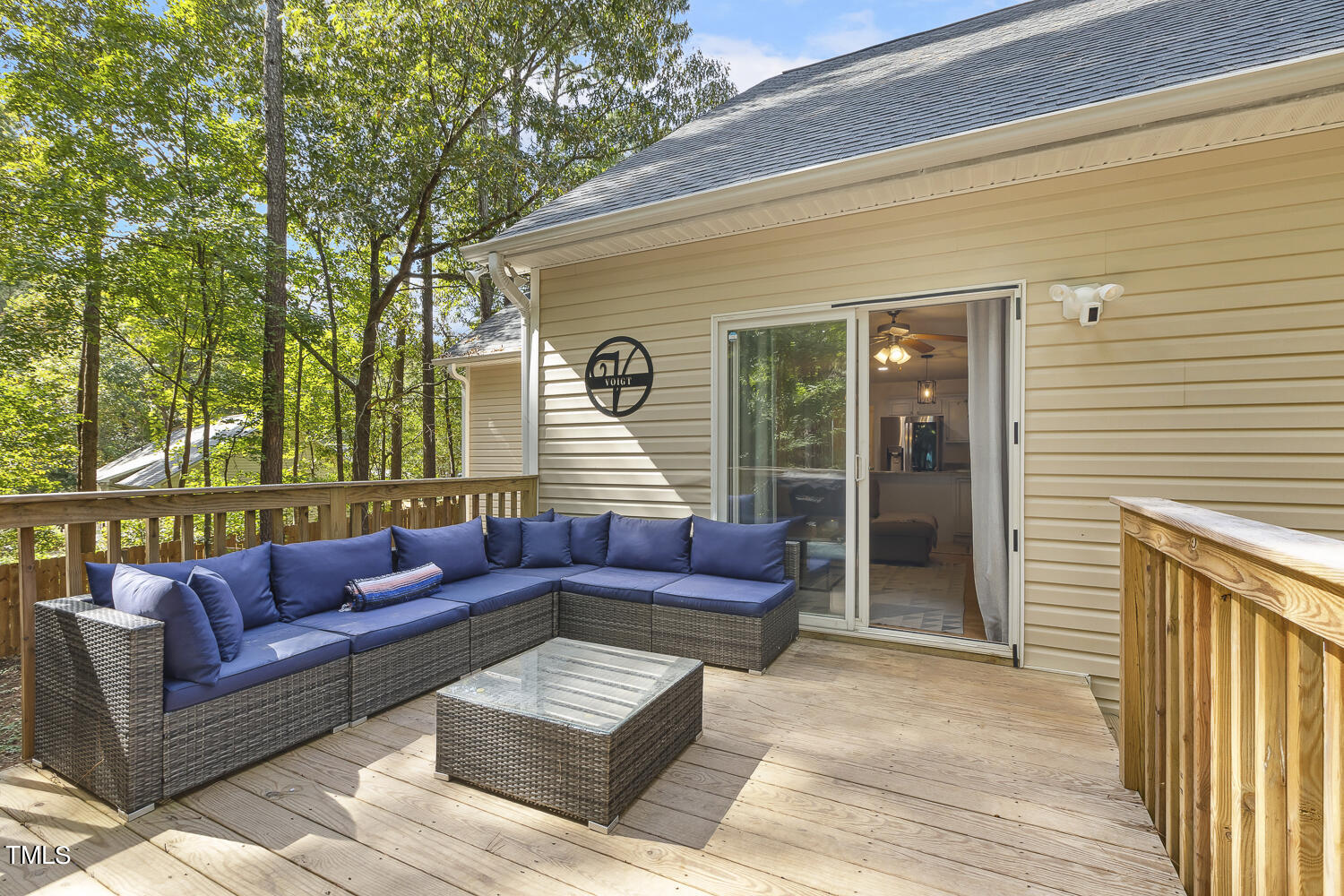 105 Jared Drive