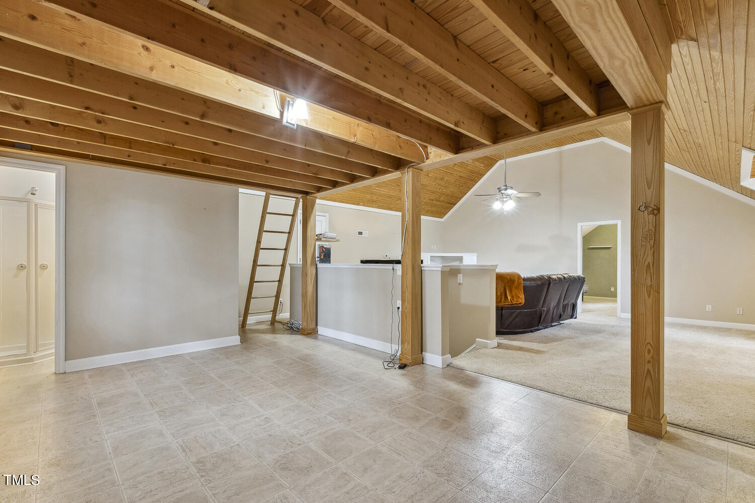 105 Jared Drive