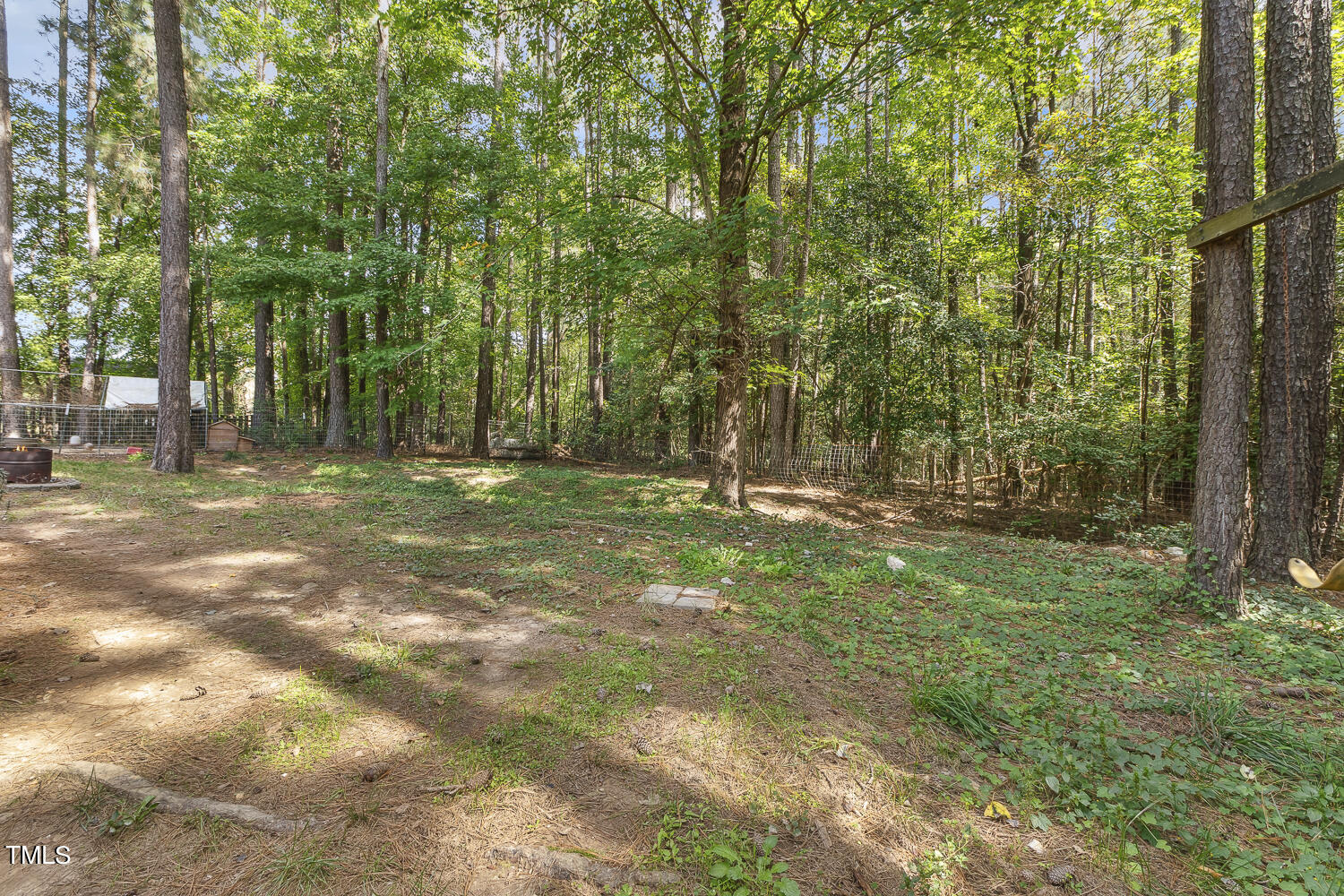 105 Jared Drive