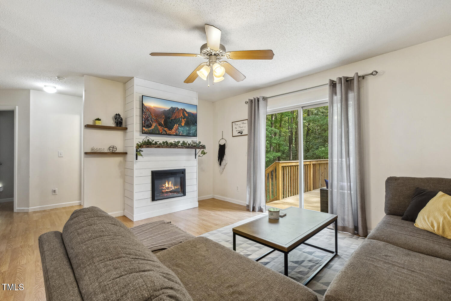 105 Jared Drive