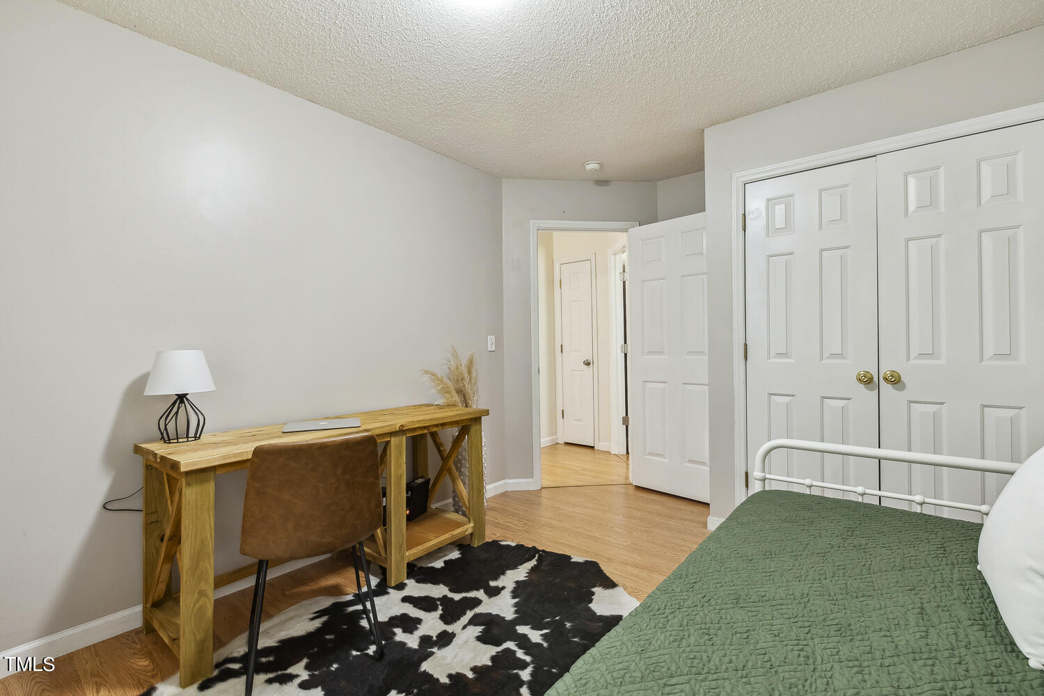 105 Jared Drive