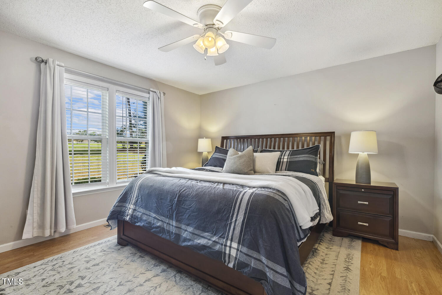 105 Jared Drive