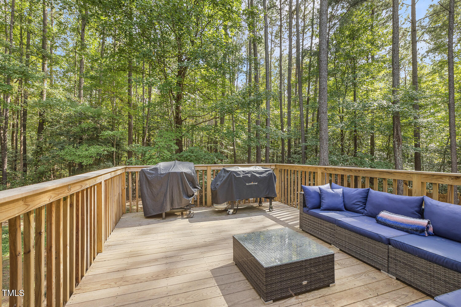 105 Jared Drive