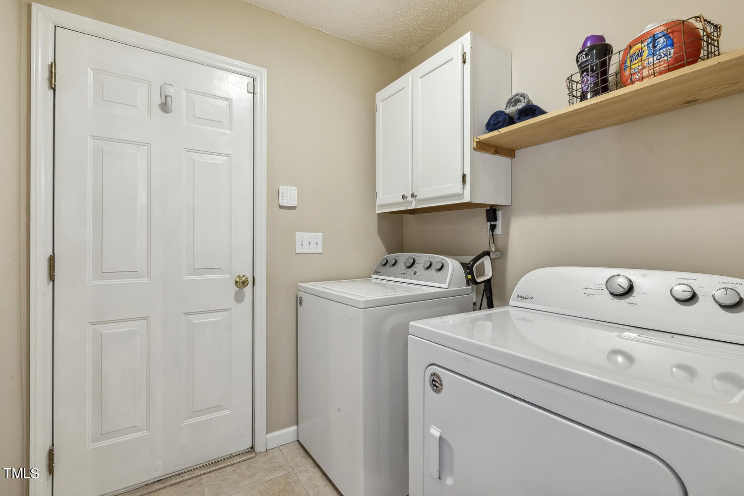 105 Jared Drive