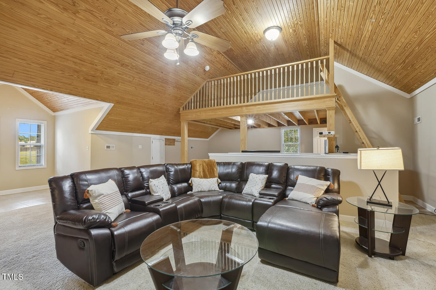 105 Jared Drive