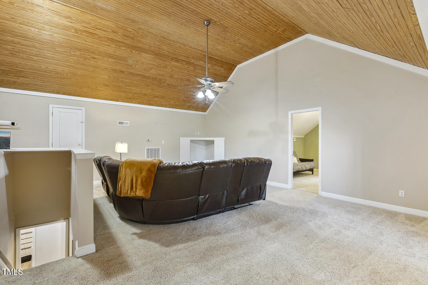 105 Jared Drive