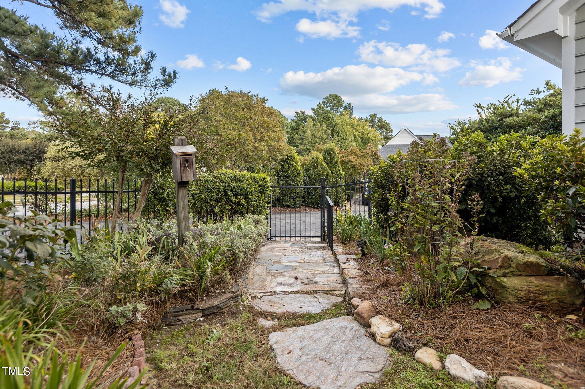 128 Cumberland Green Drive