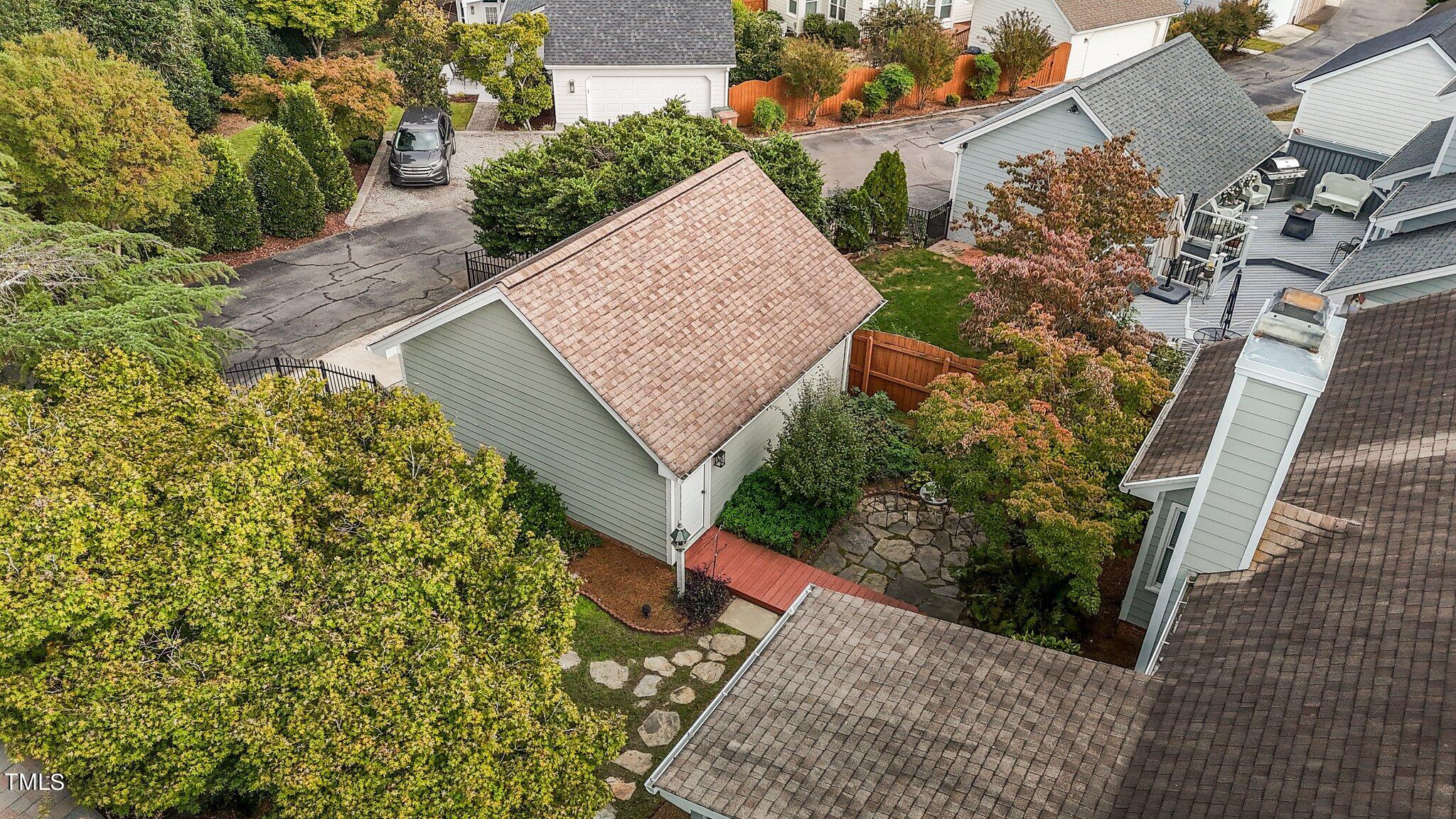 128 Cumberland Green Drive