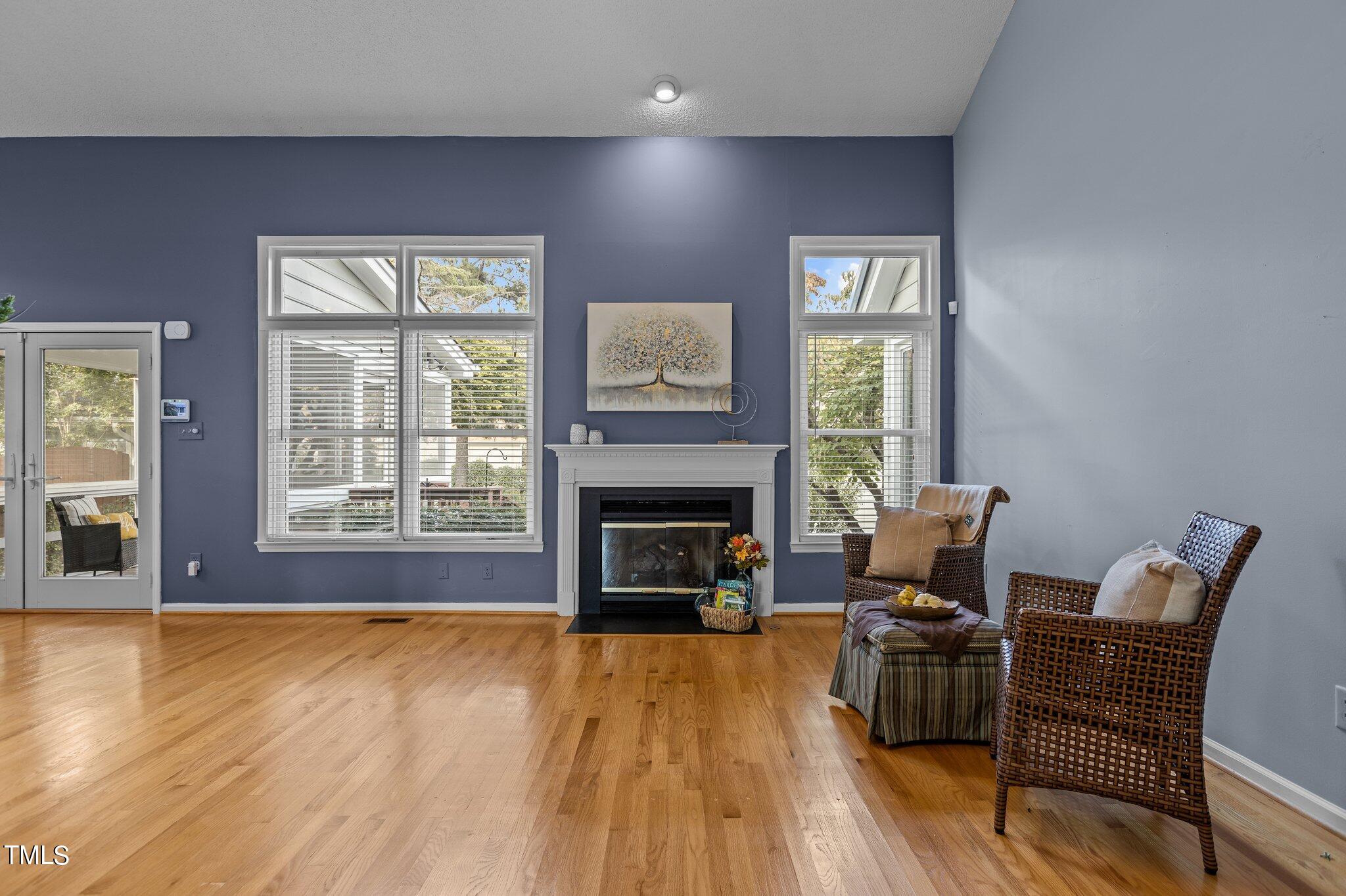 128 Cumberland Green Drive
