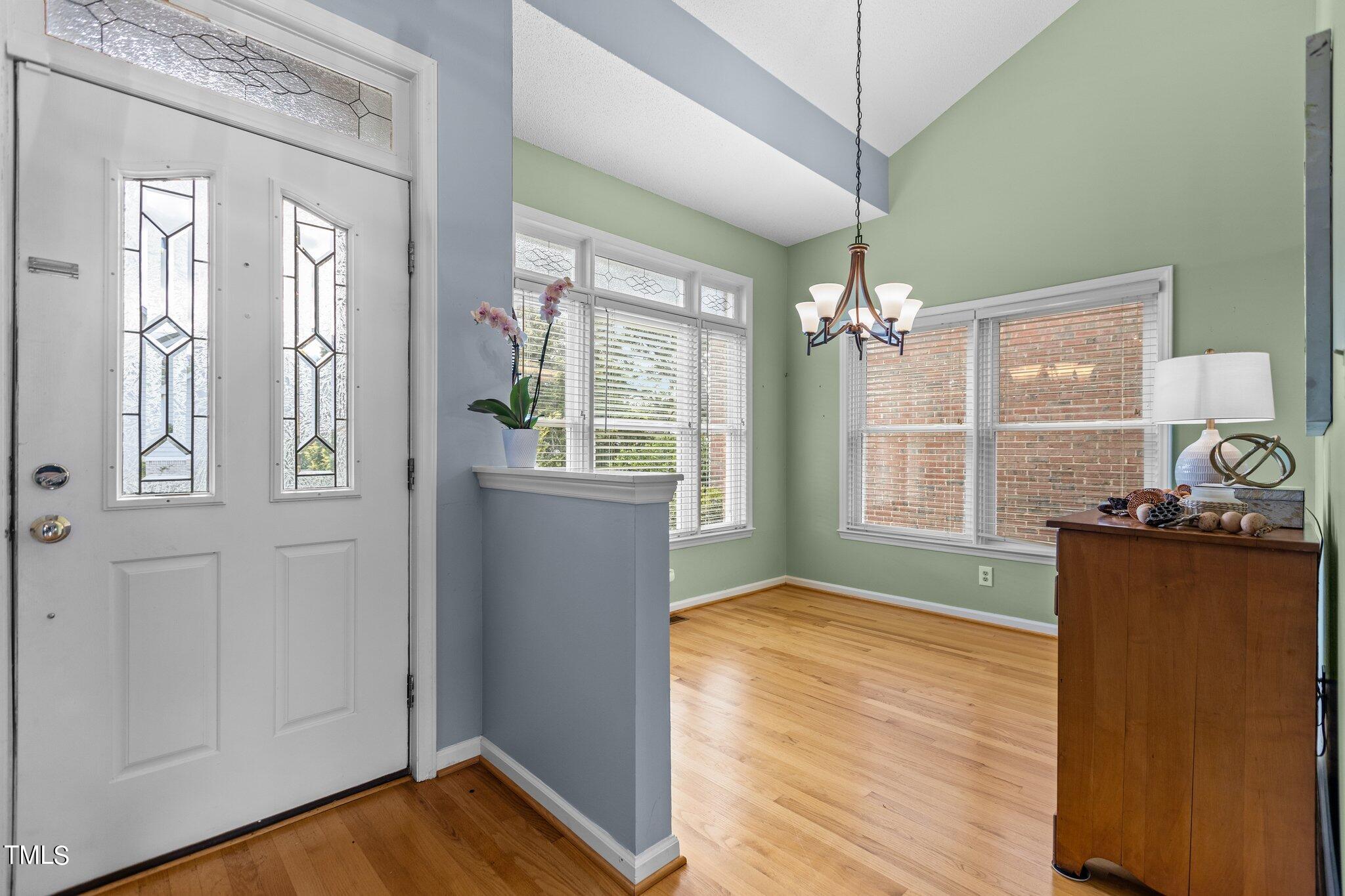 128 Cumberland Green Drive