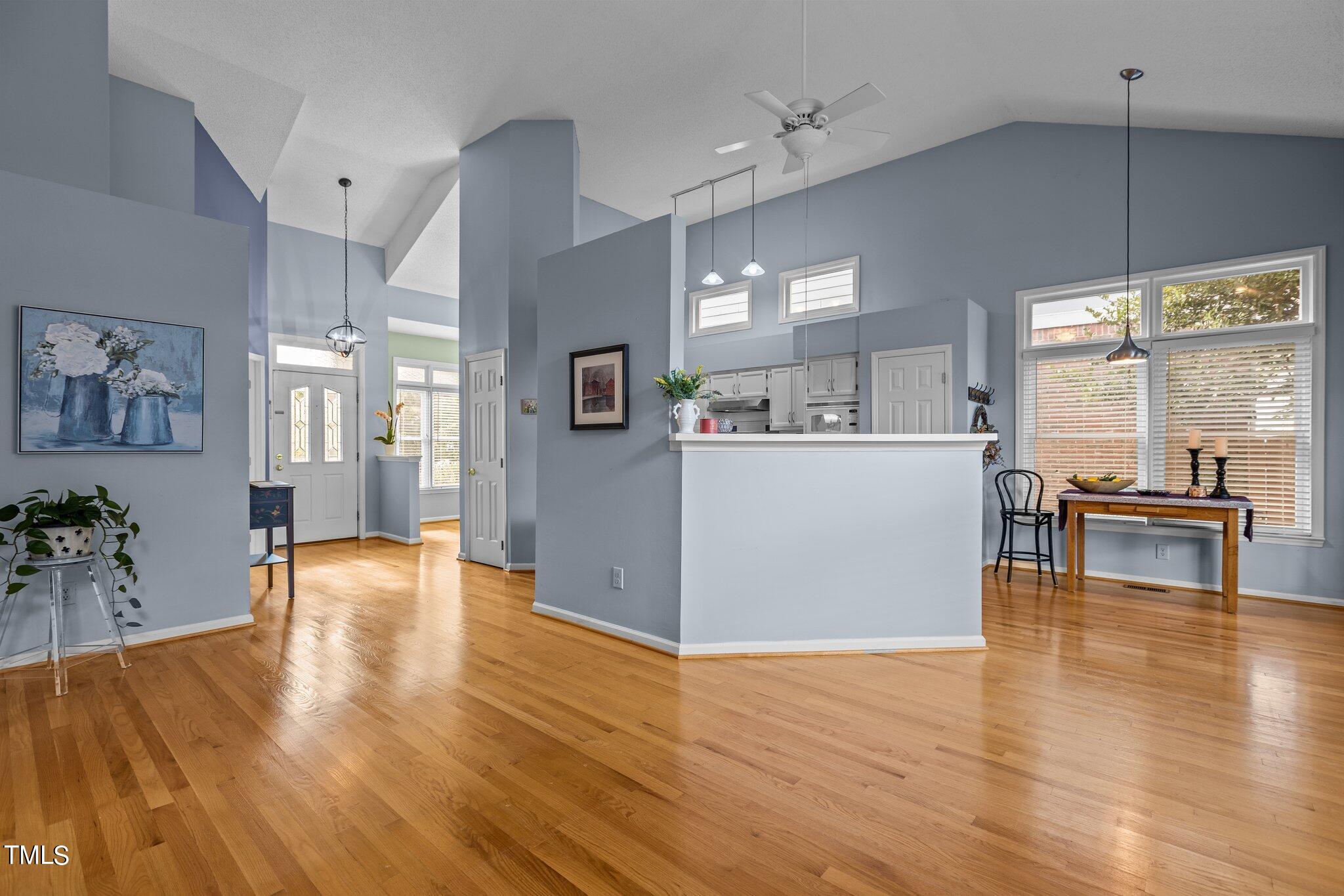 128 Cumberland Green Drive