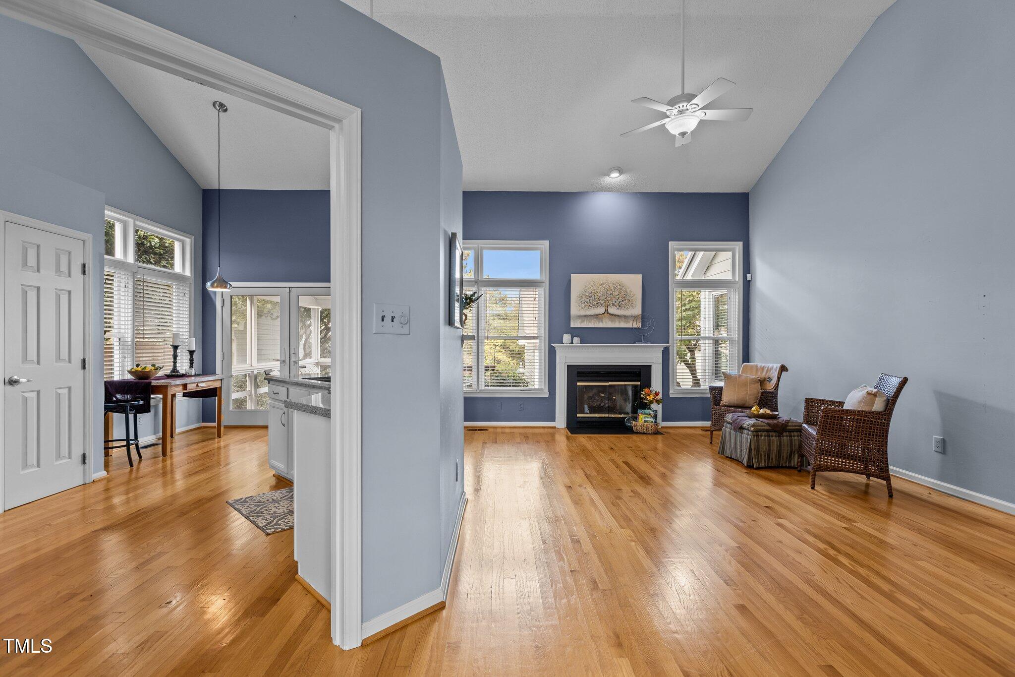 128 Cumberland Green Drive
