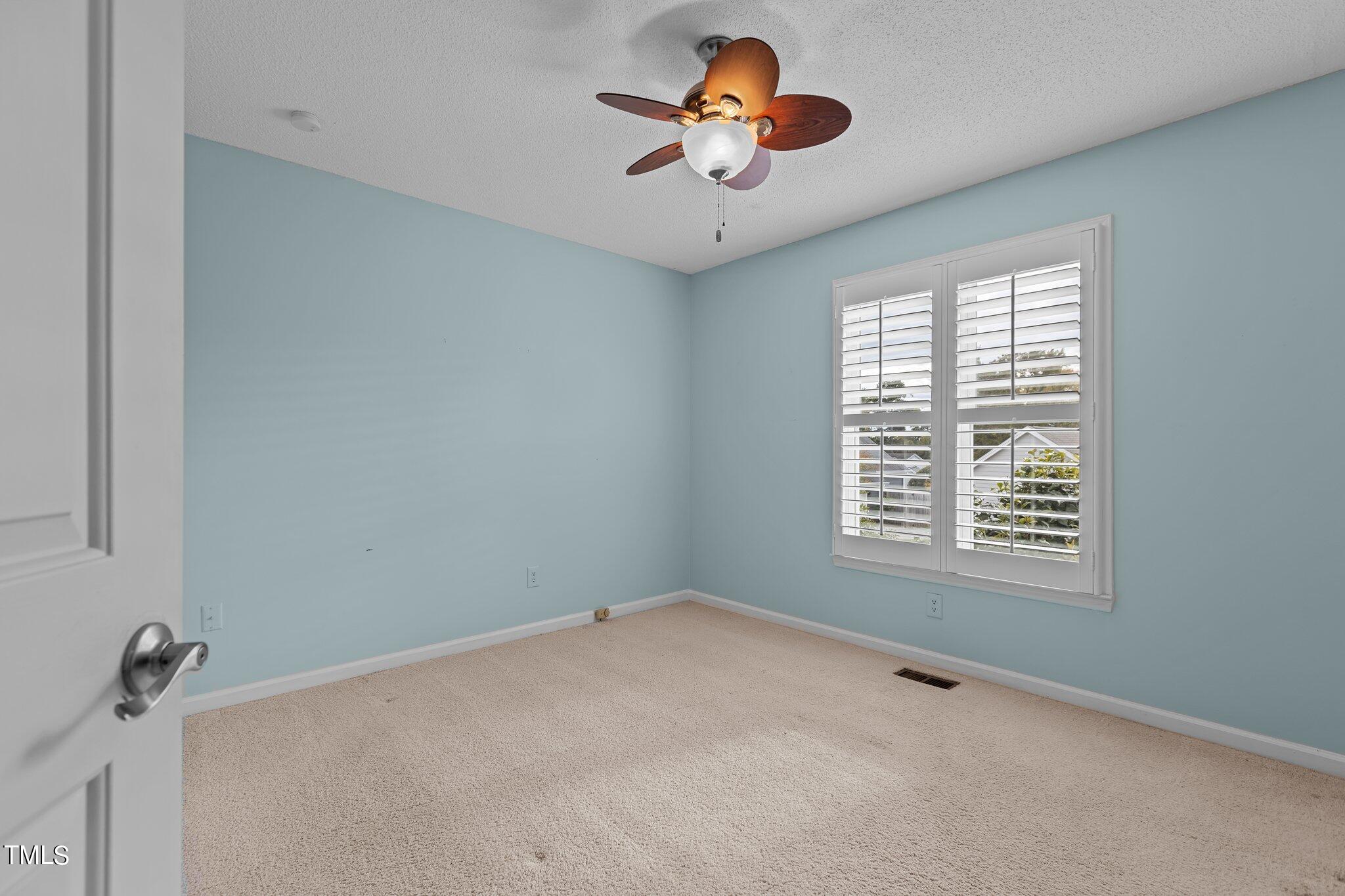 128 Cumberland Green Drive