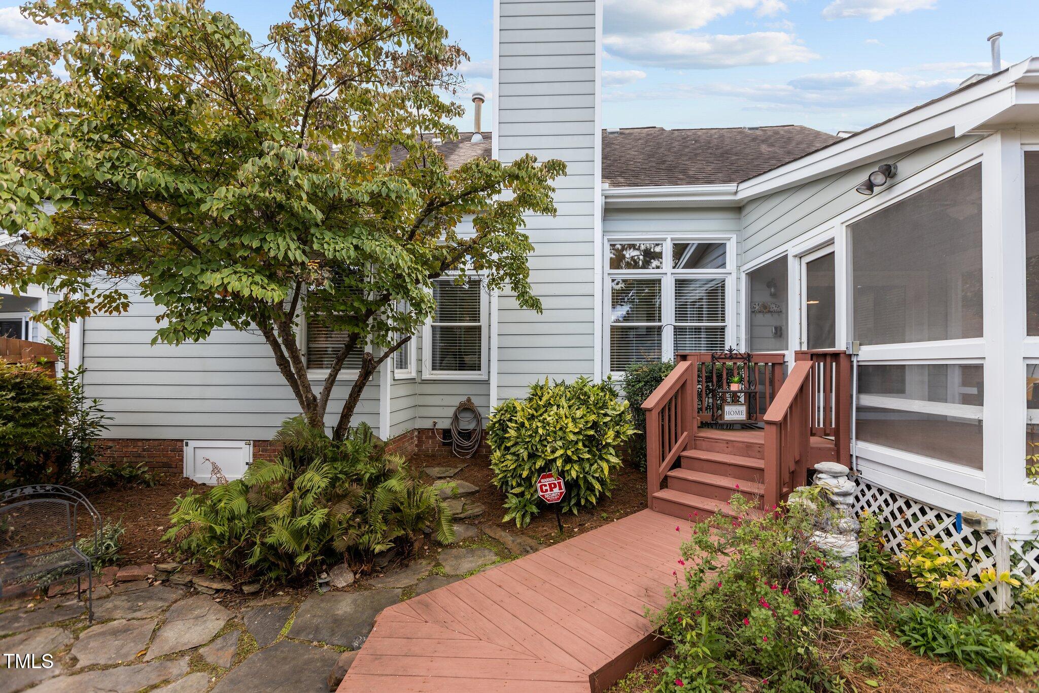 128 Cumberland Green Drive