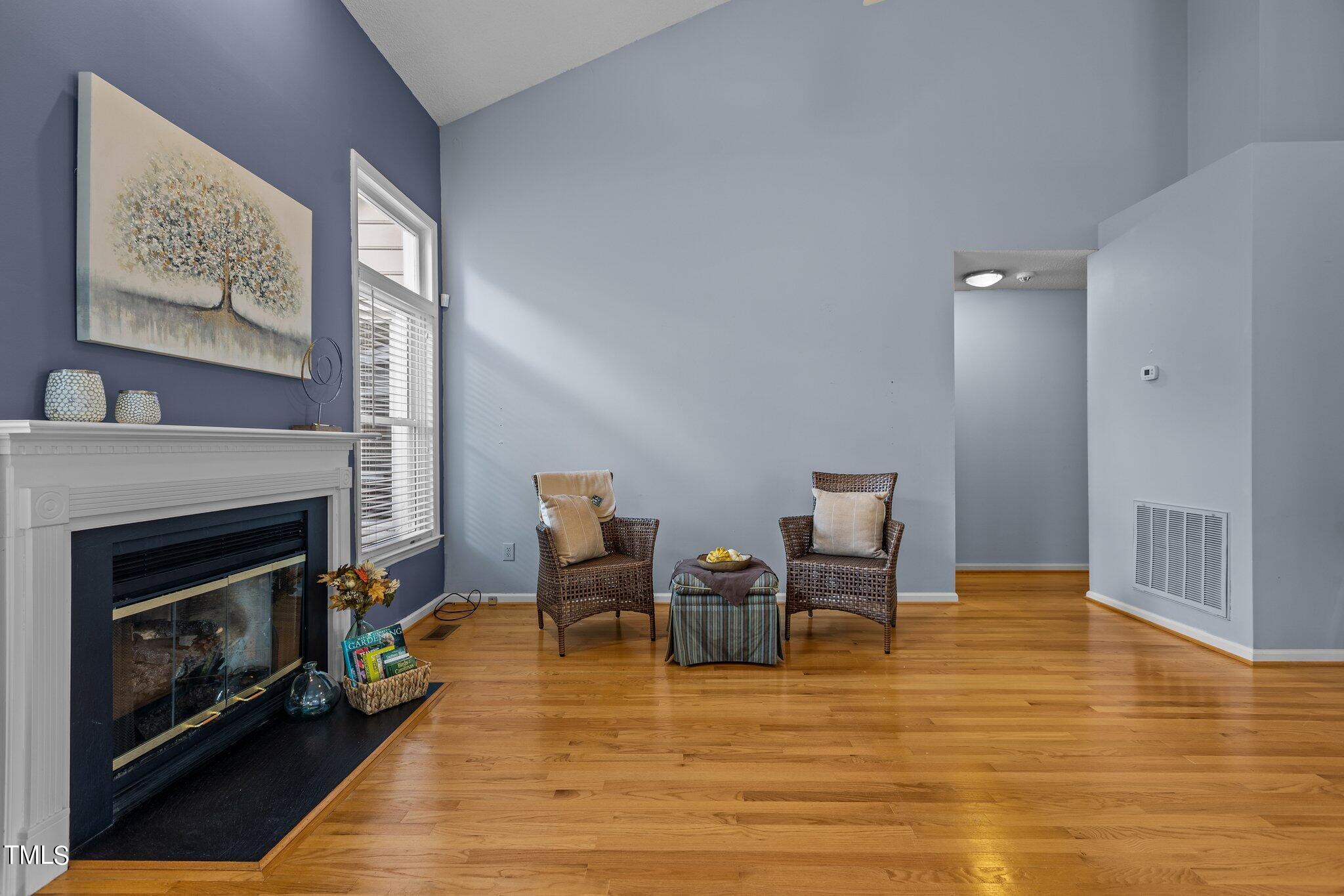 128 Cumberland Green Drive
