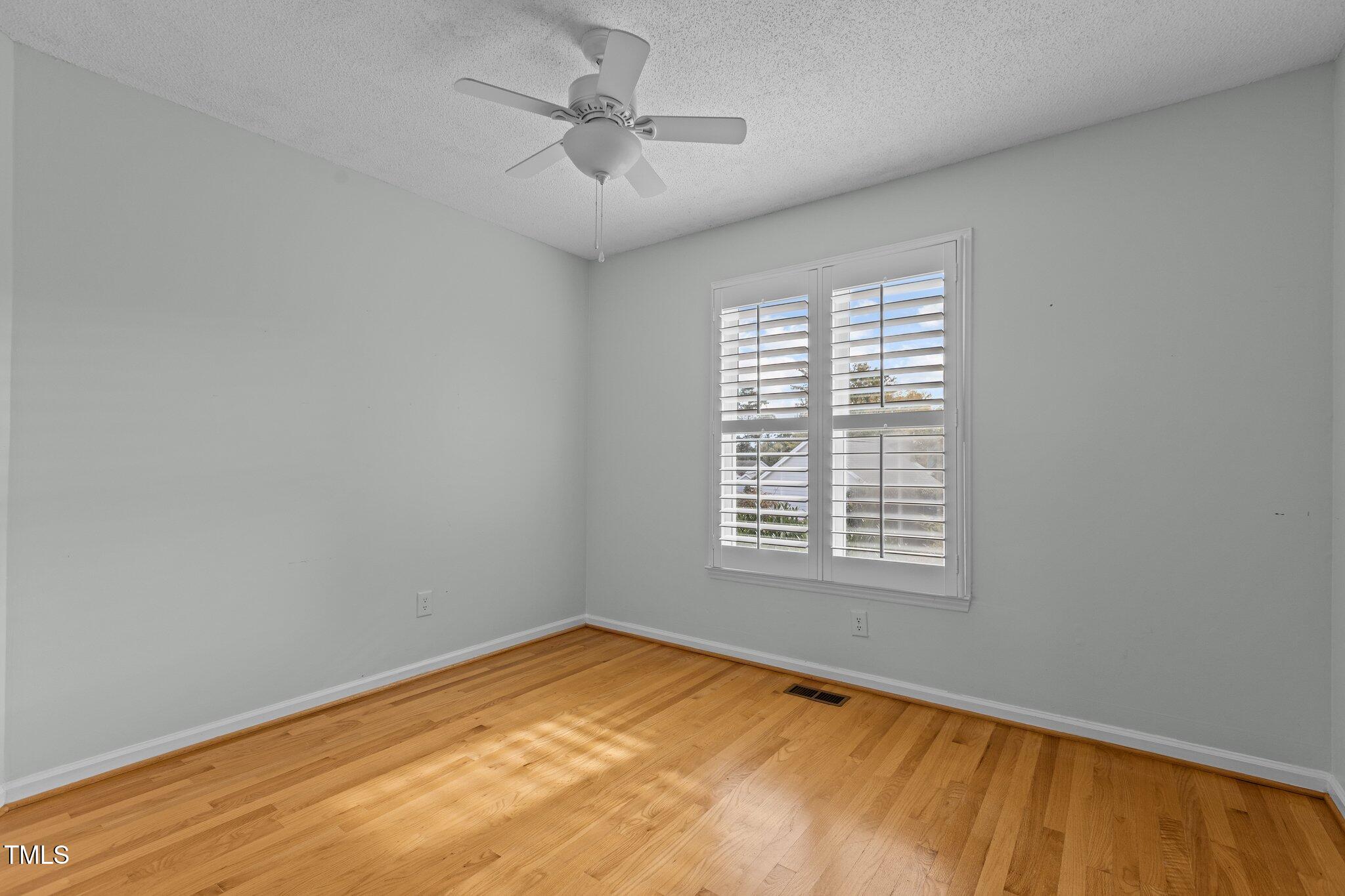 128 Cumberland Green Drive