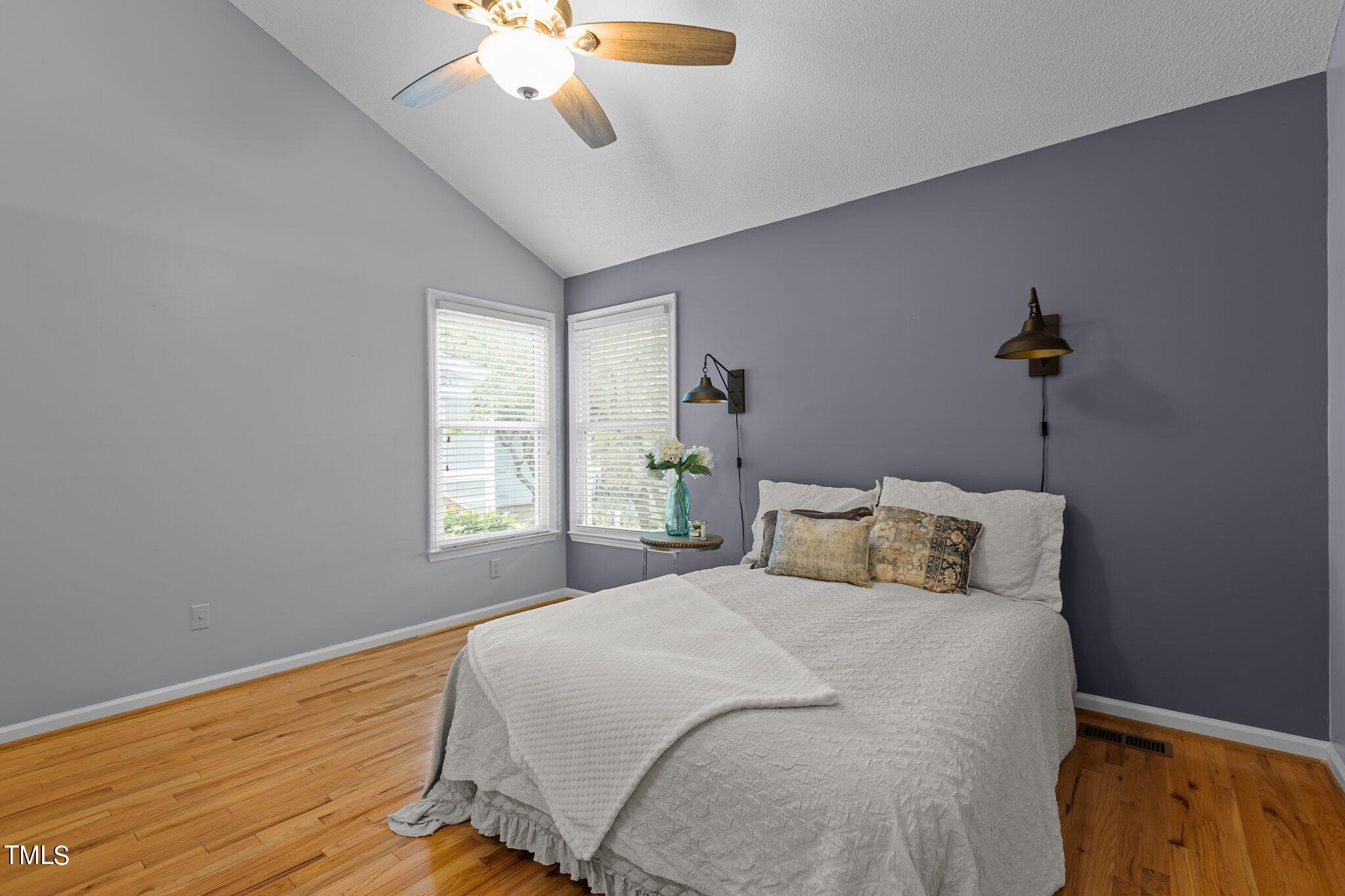 128 Cumberland Green Drive