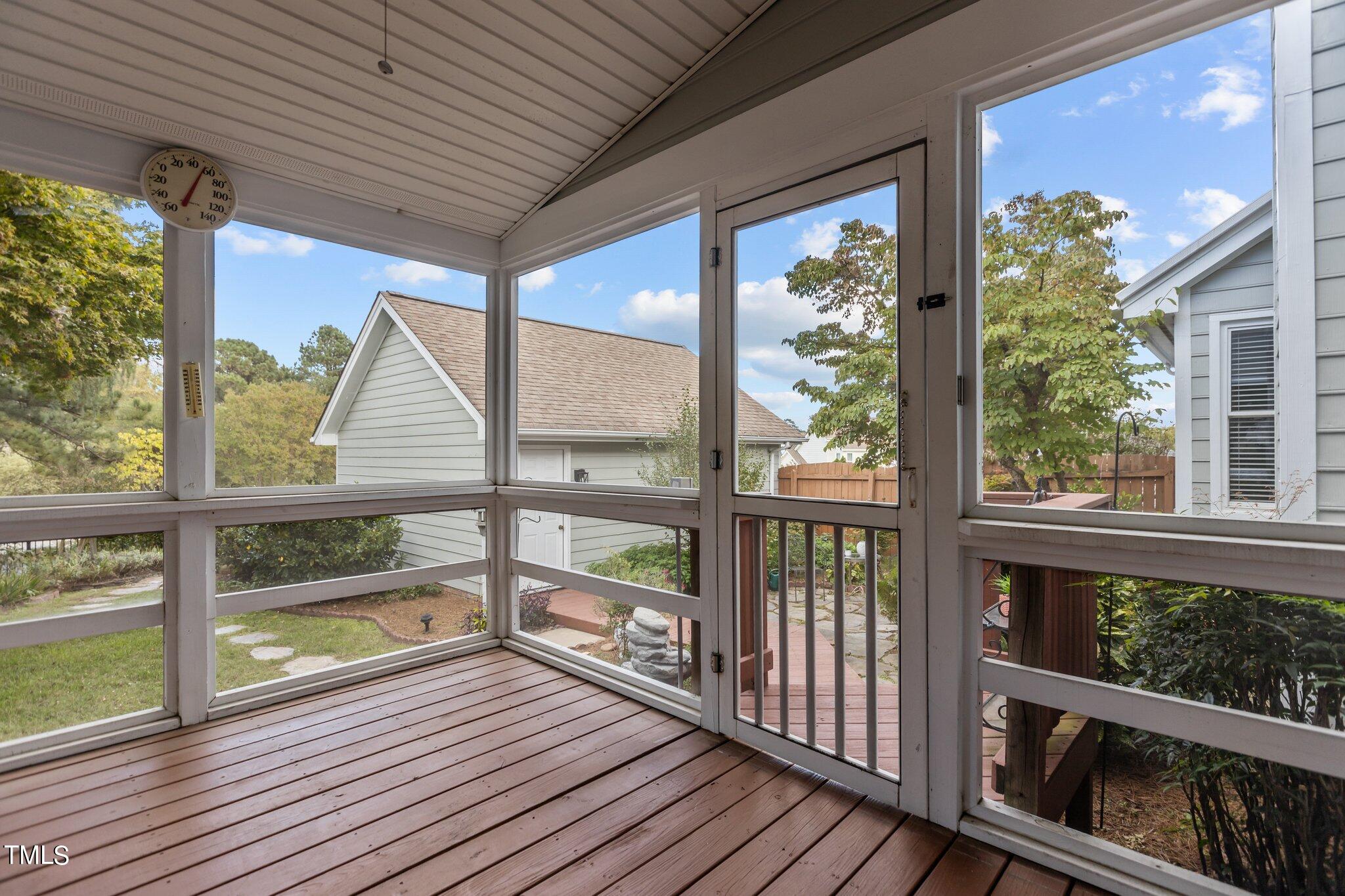 128 Cumberland Green Drive