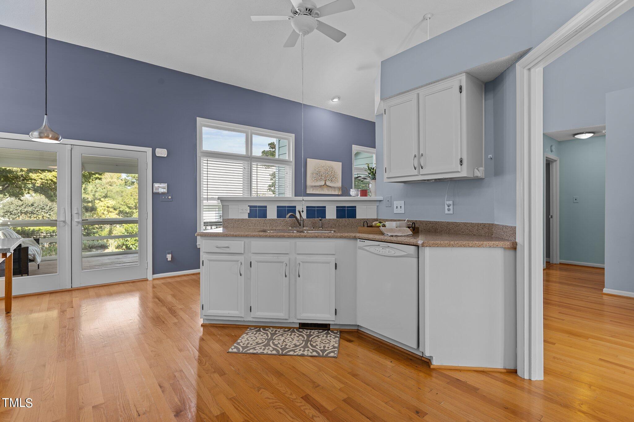 128 Cumberland Green Drive