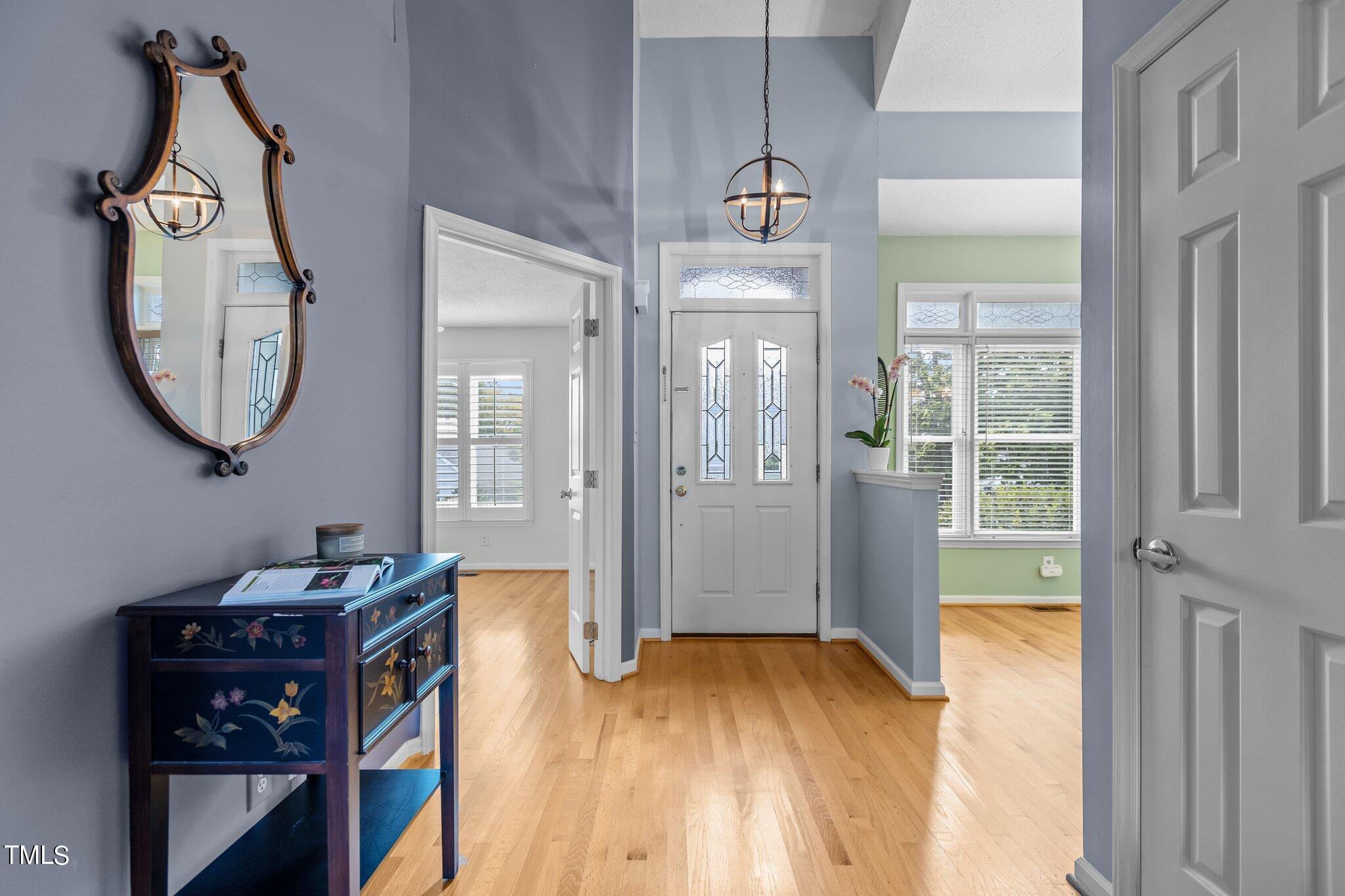 128 Cumberland Green Drive