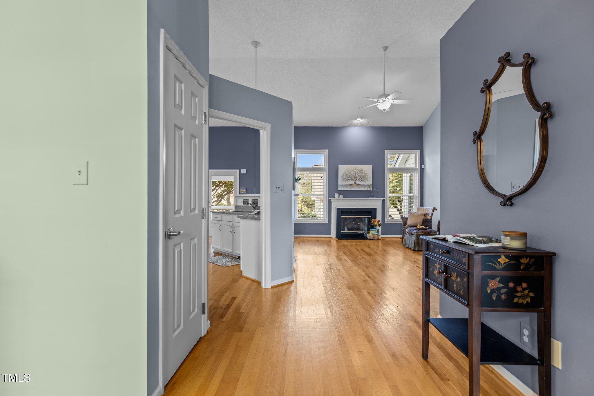128 Cumberland Green Drive