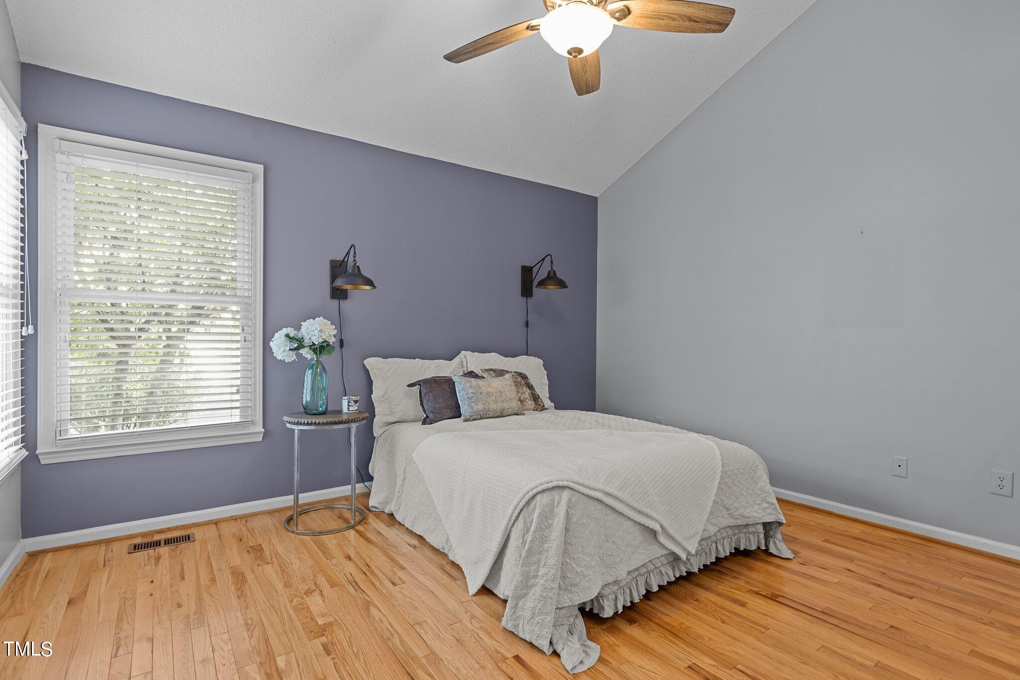 128 Cumberland Green Drive