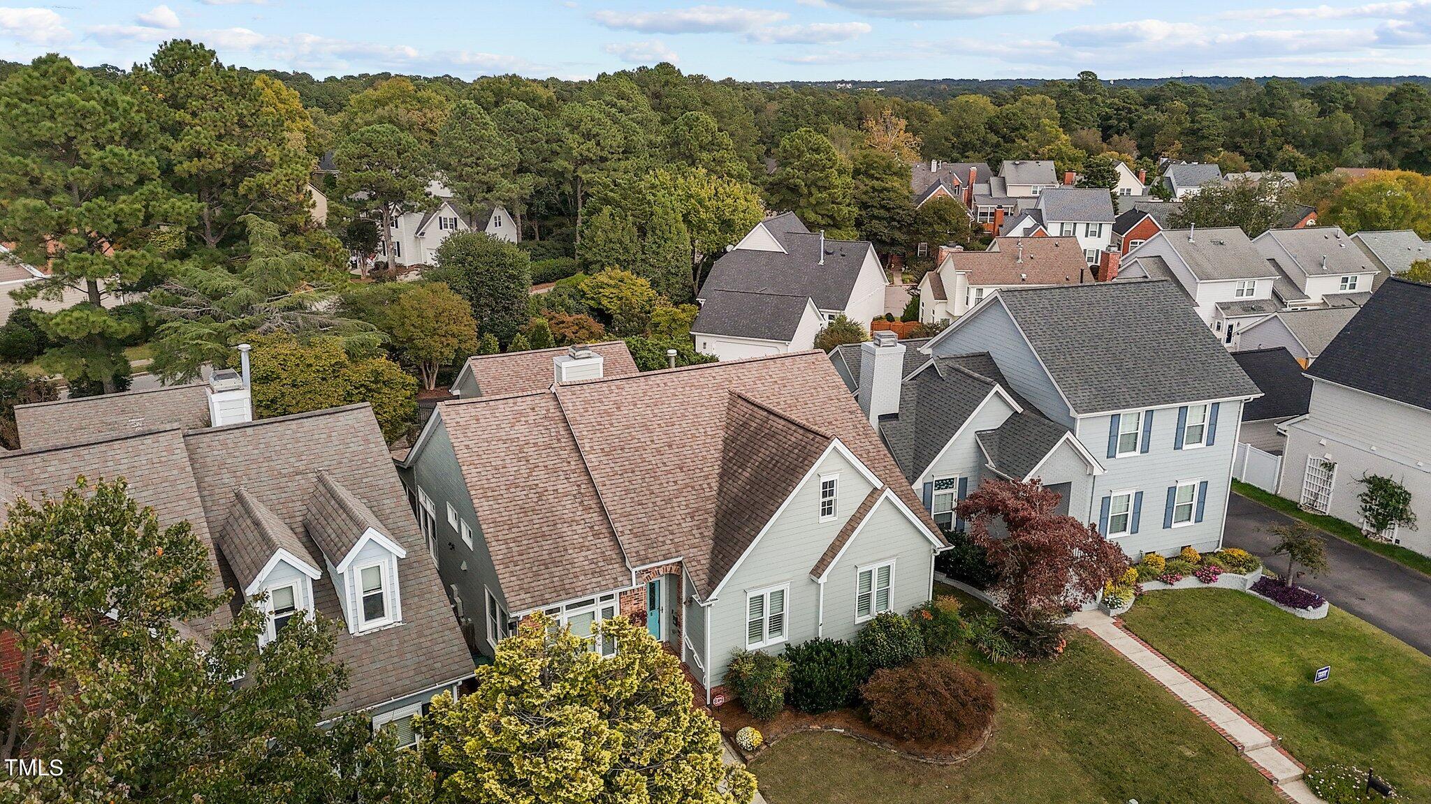 128 Cumberland Green Drive