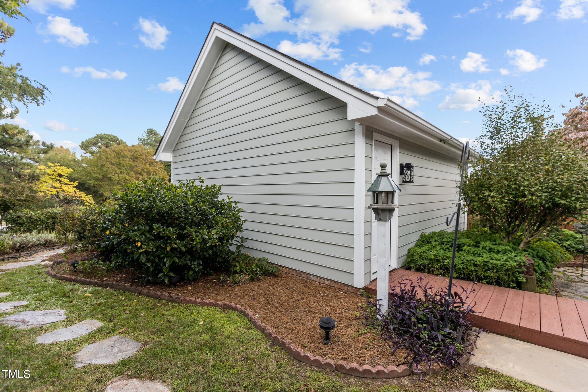 128 Cumberland Green Drive