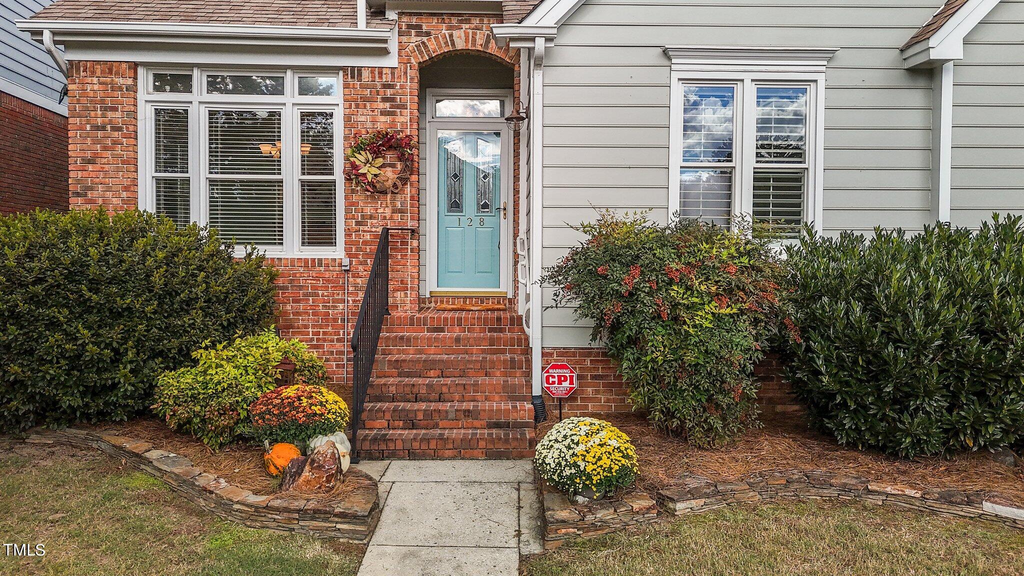 128 Cumberland Green Drive