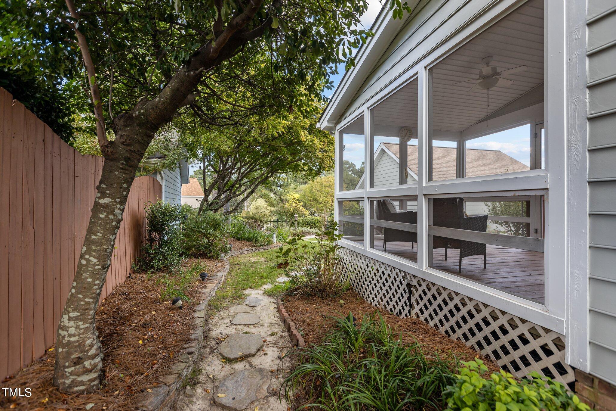 128 Cumberland Green Drive
