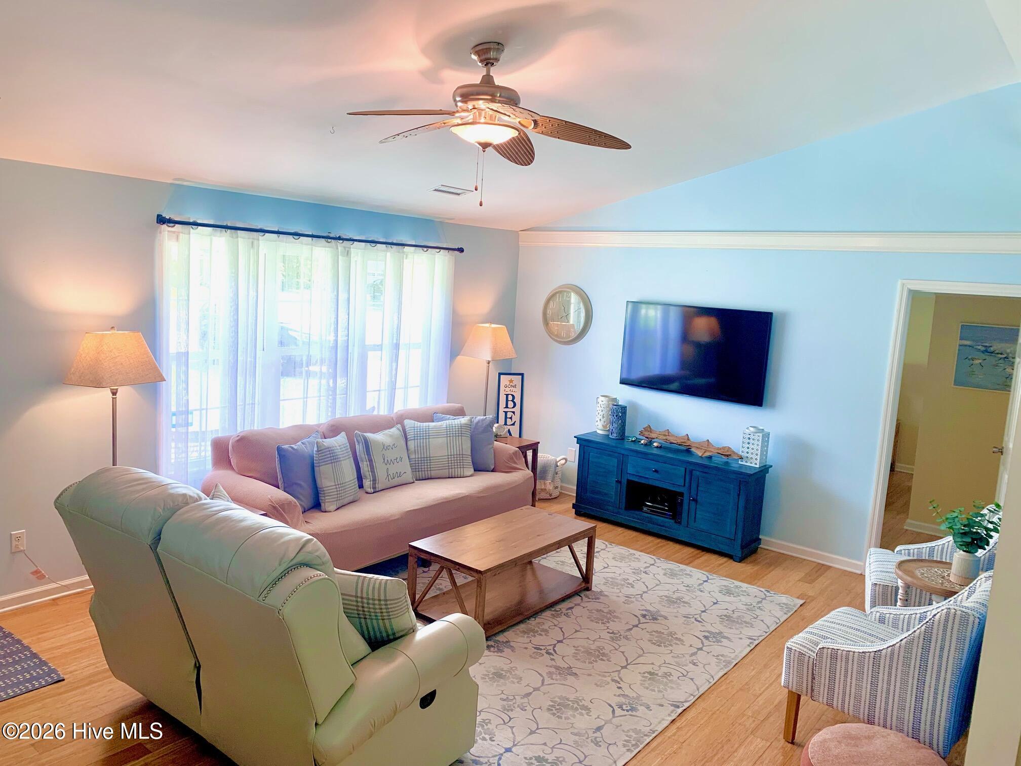 126 Marcil Lane