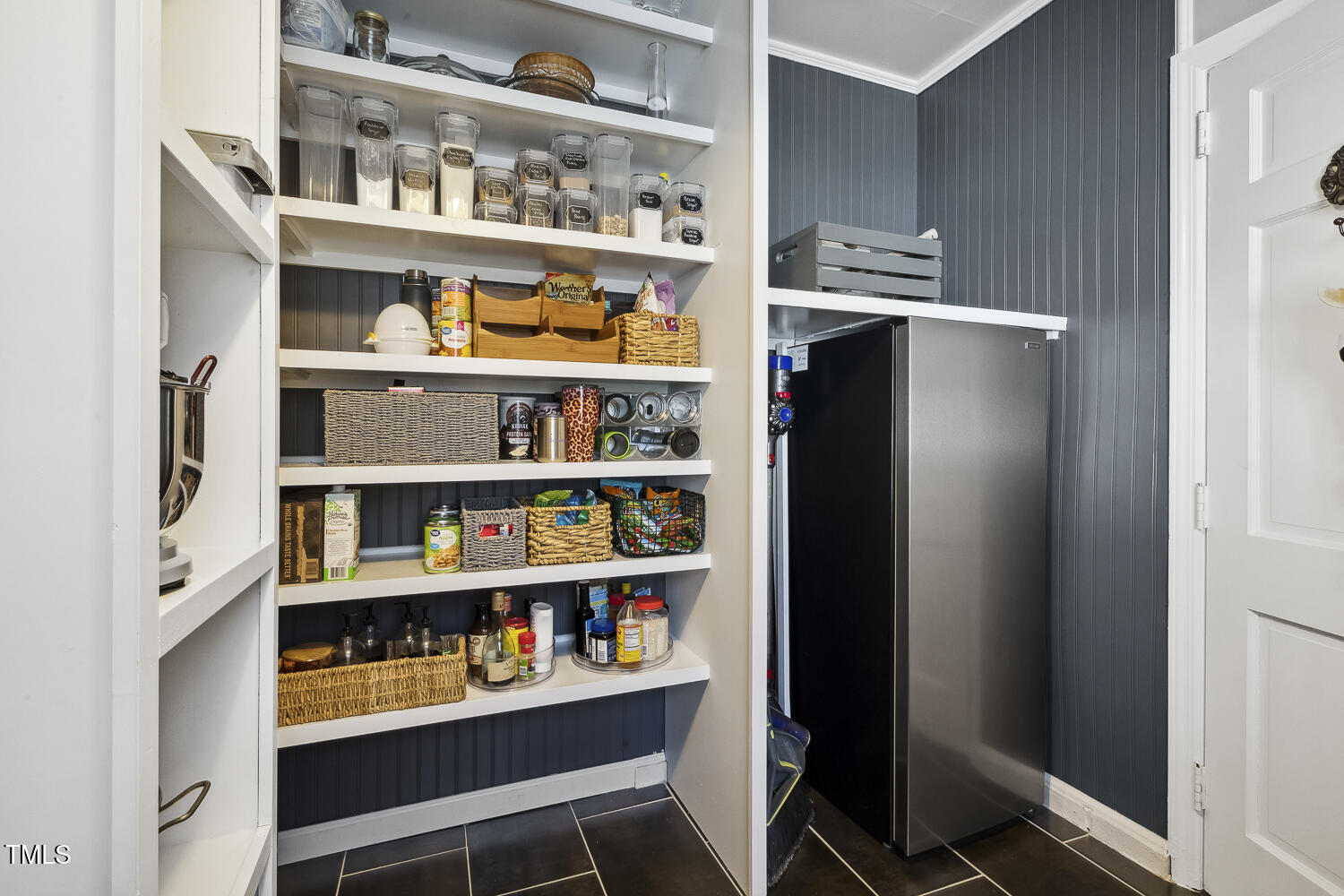 477 Avery Spence Road